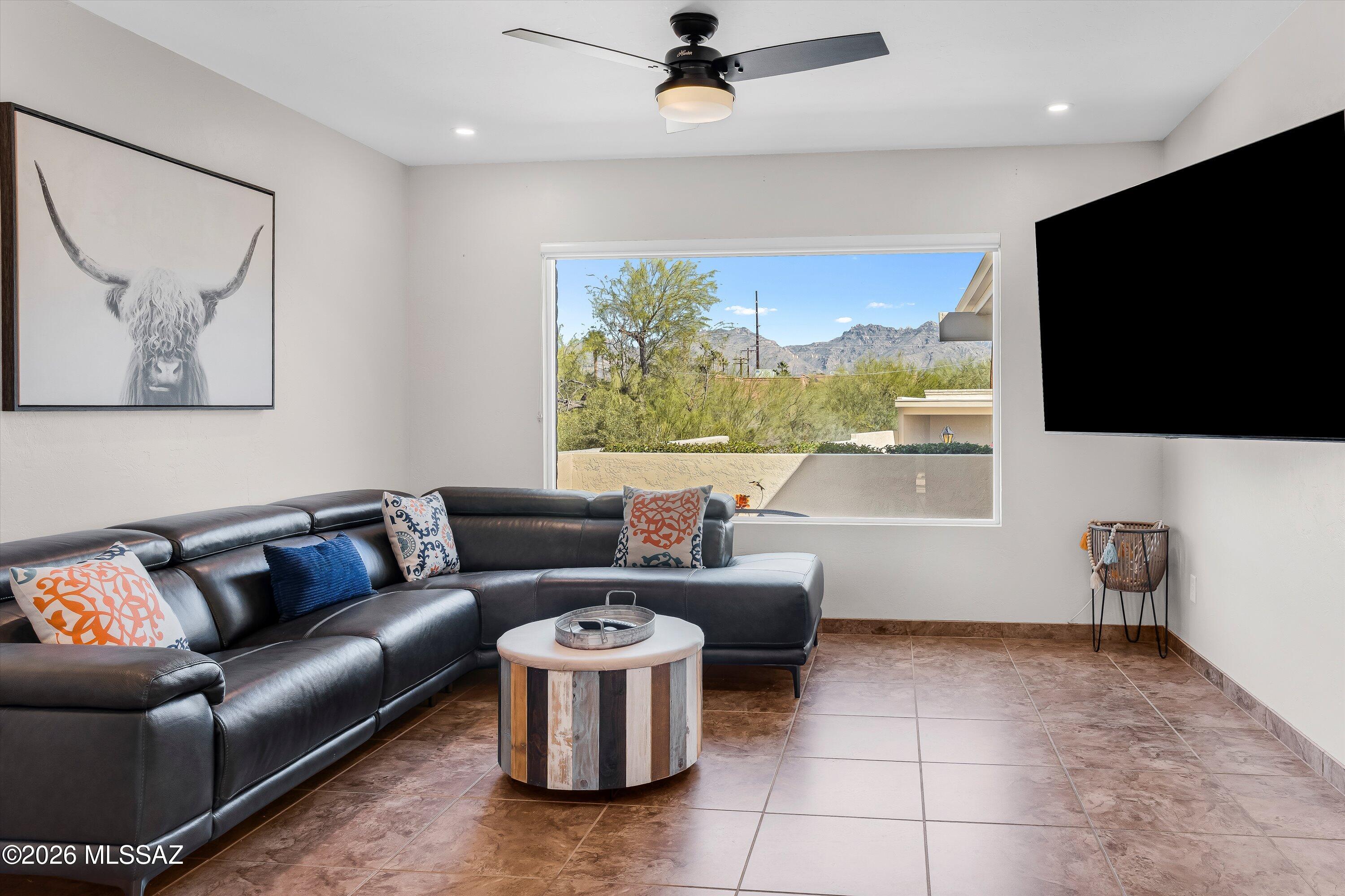 El Dorado Hills (1-196) - Residential