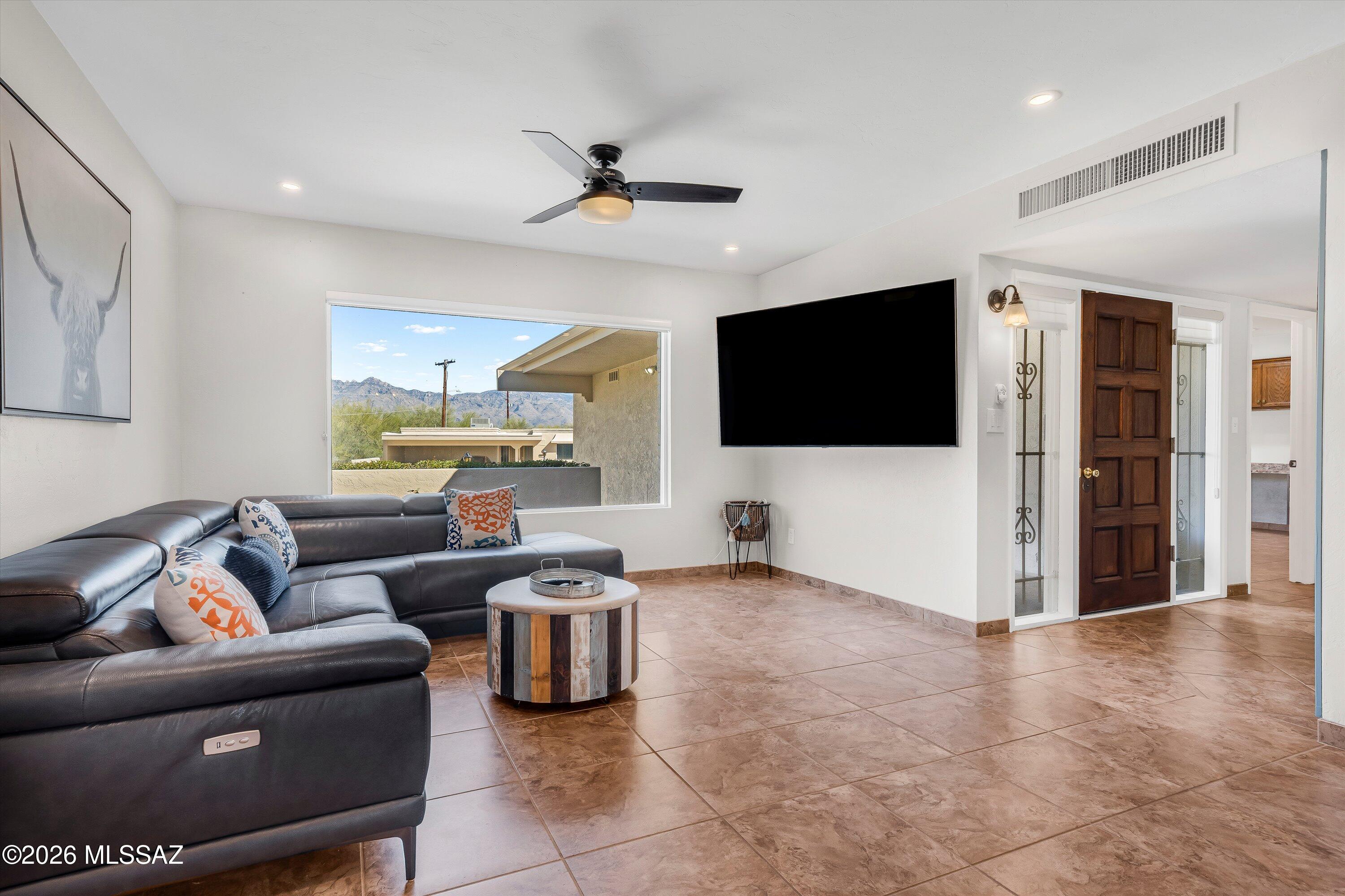 El Dorado Hills (1-196) - Residential