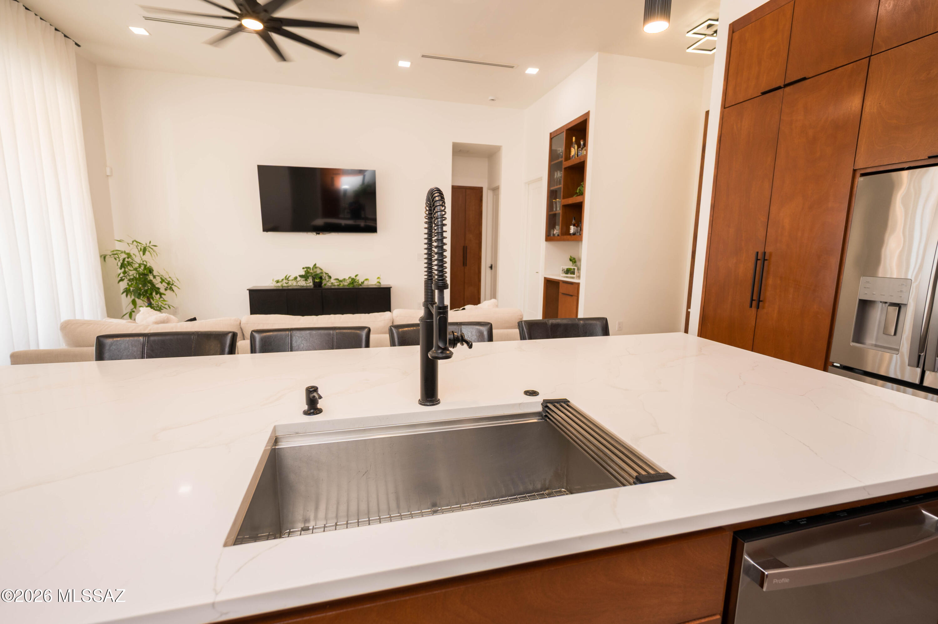 Rio Rico Ranchettes 17 - Residential