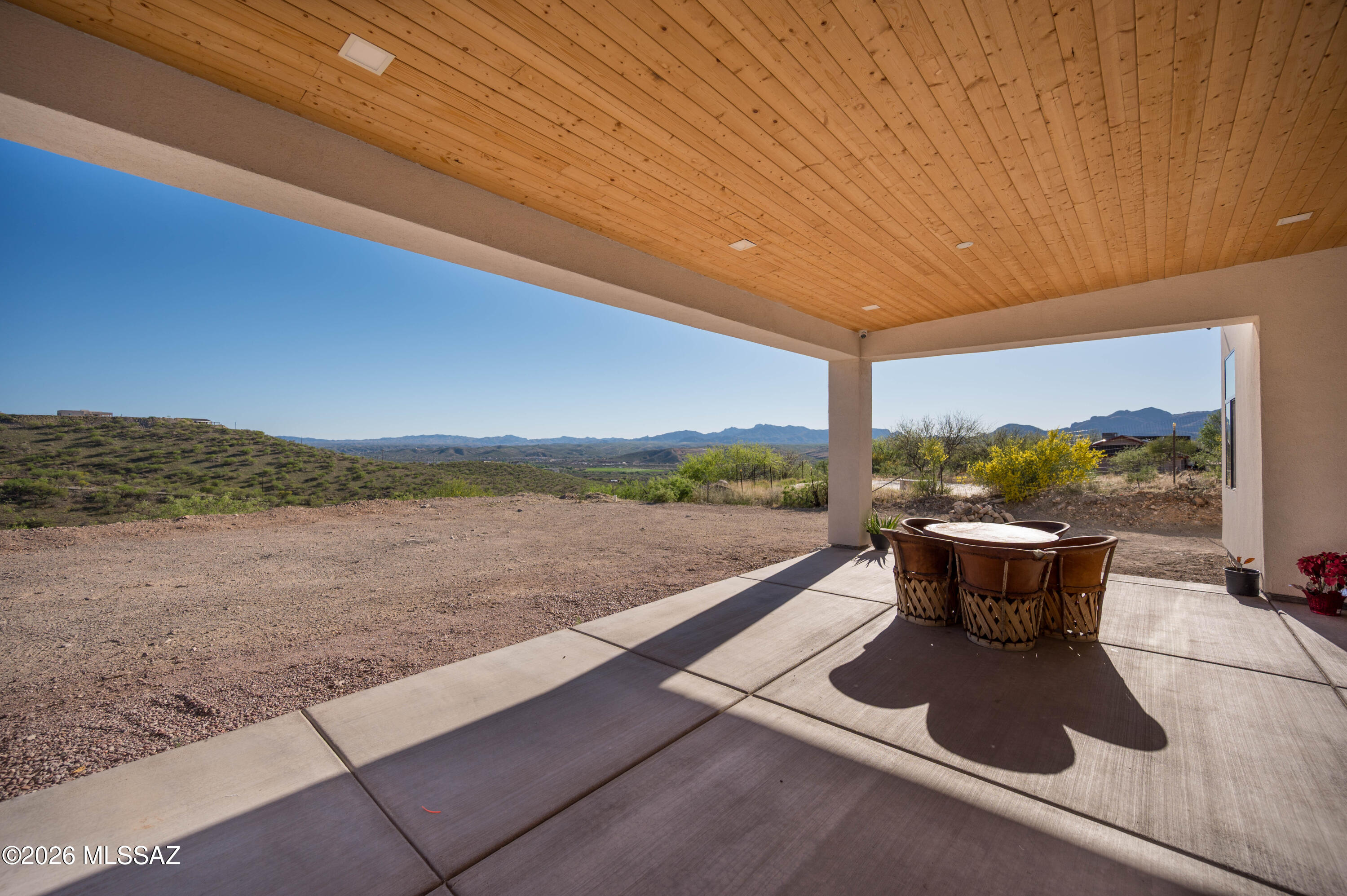 Rio Rico Ranchettes 17 - Residential