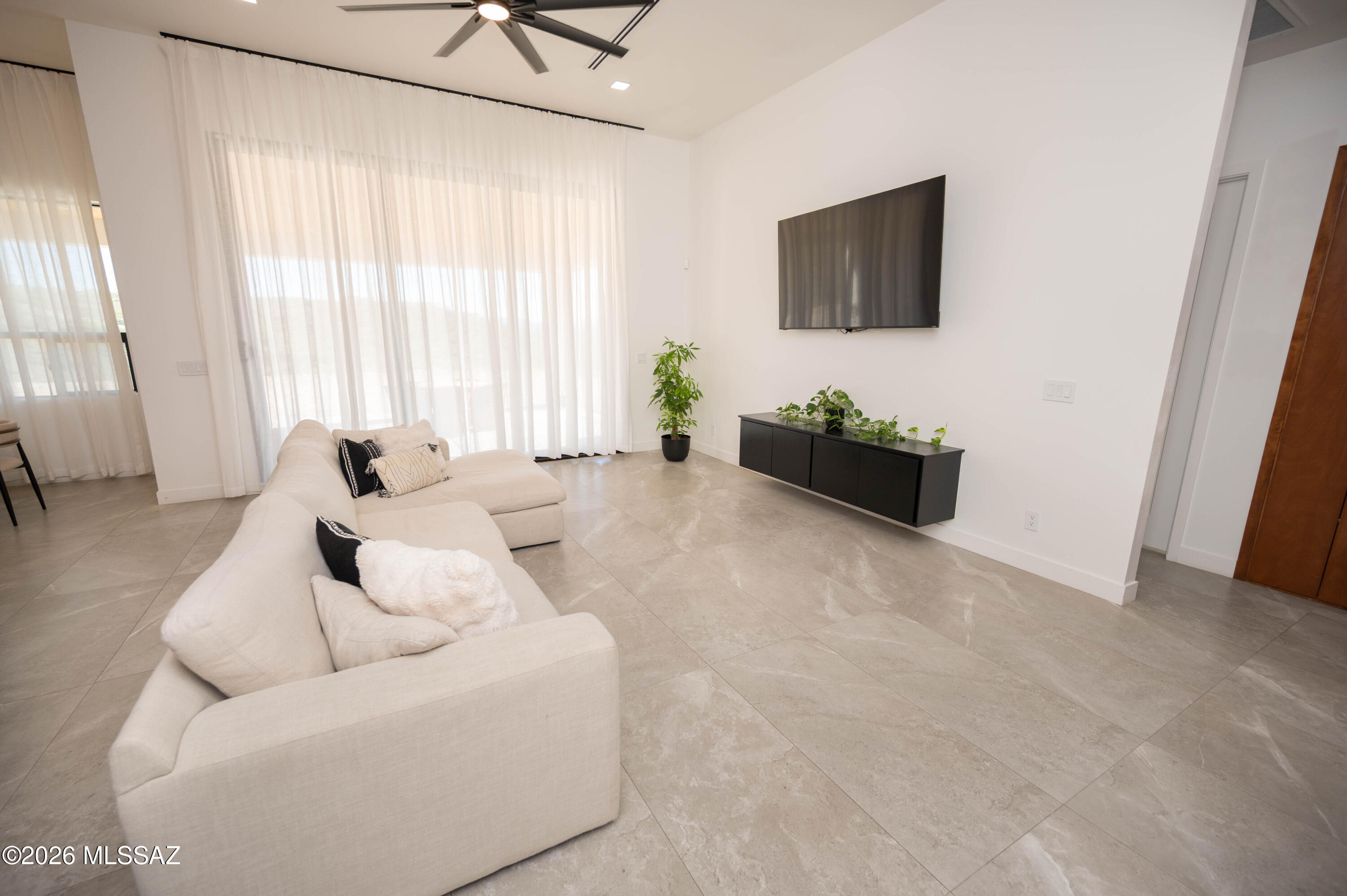 Rio Rico Ranchettes 17 - Residential
