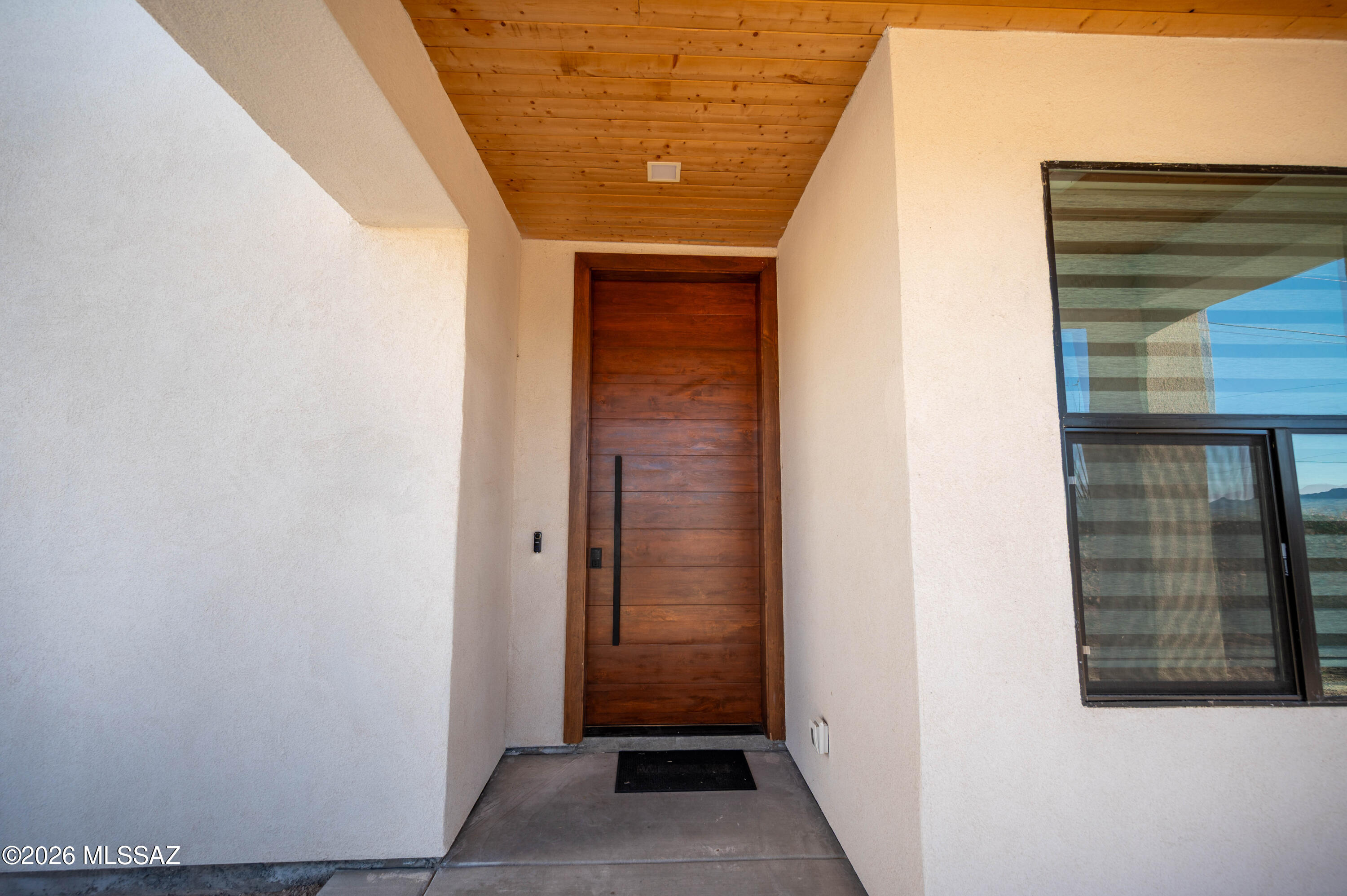 Rio Rico Ranchettes 17 - Residential