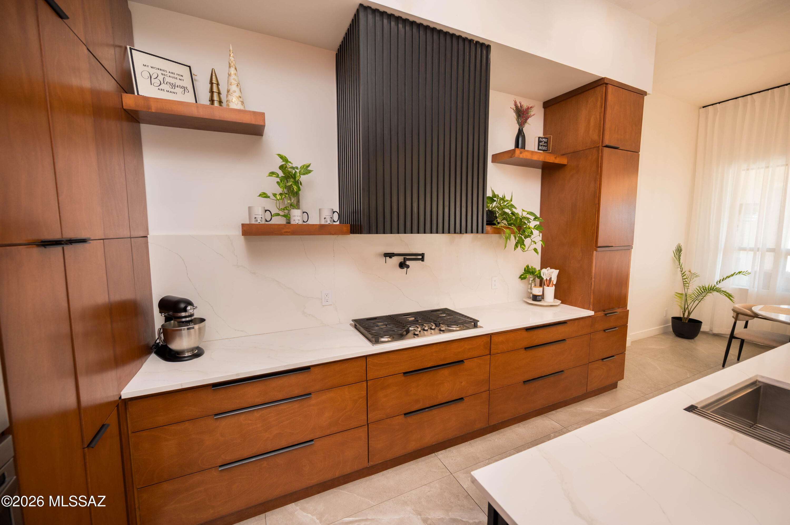 Rio Rico Ranchettes 17 - Residential
