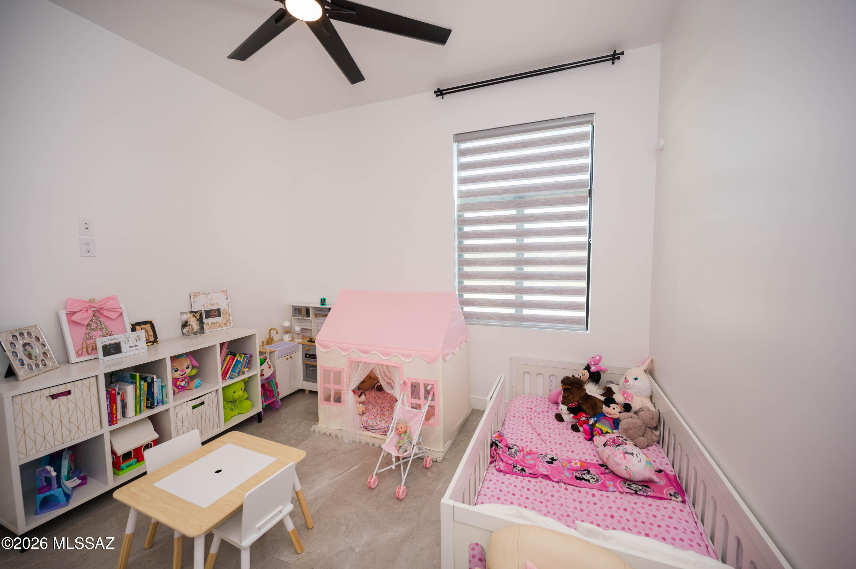 Rio Rico Ranchettes 17 - Residential