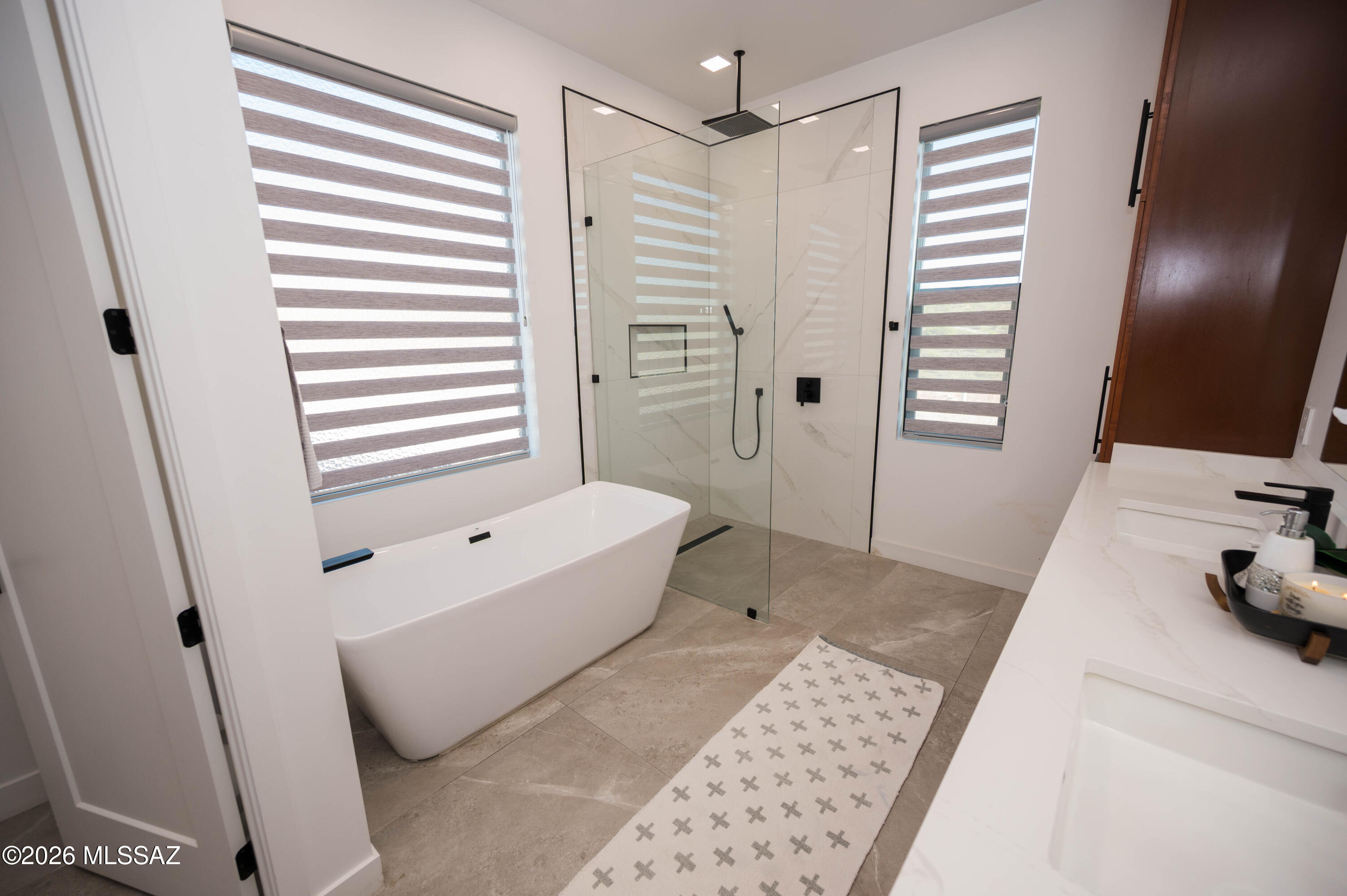 Rio Rico Ranchettes 17 - Residential
