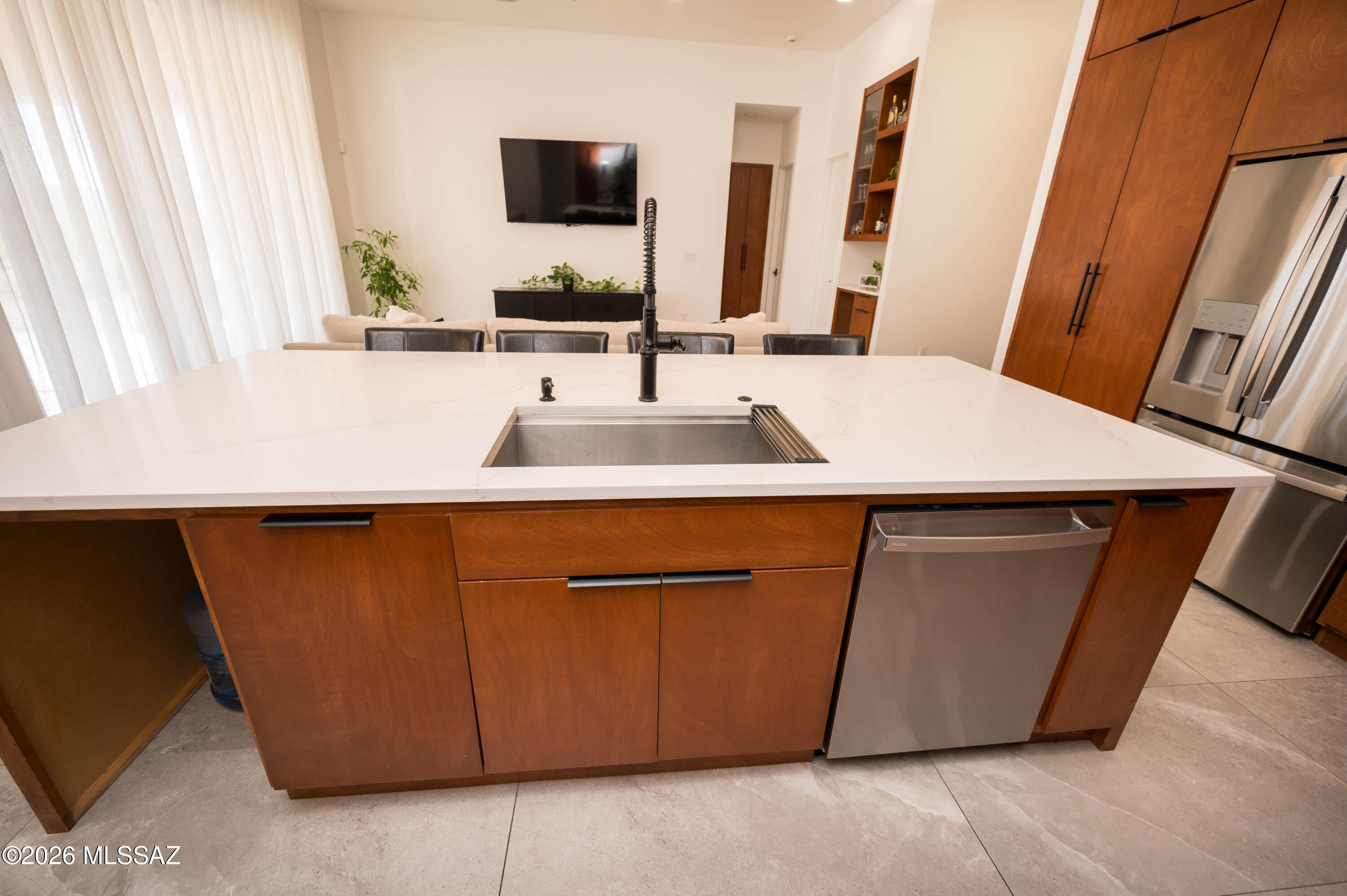 Rio Rico Ranchettes 17 - Residential