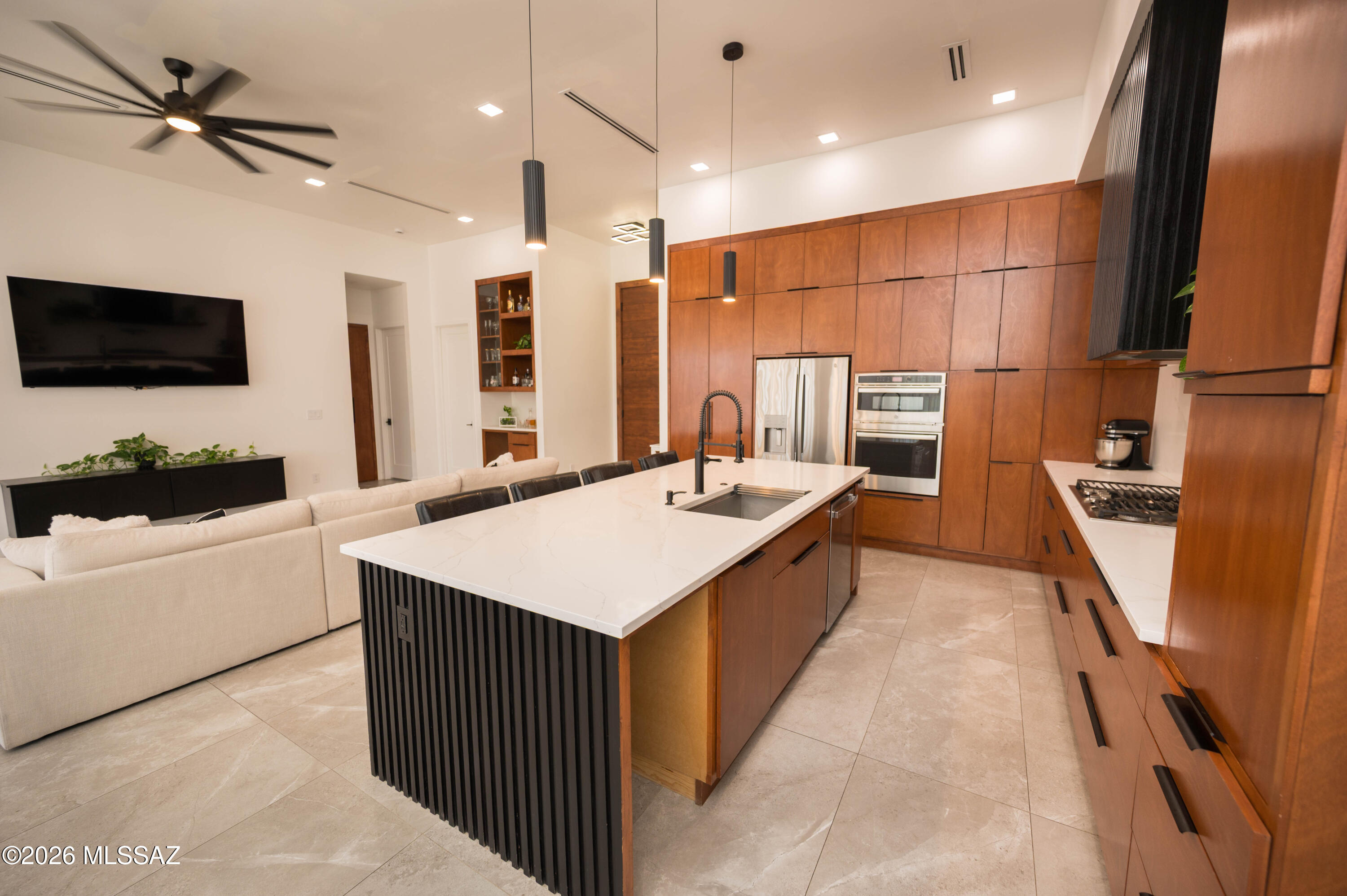 Rio Rico Ranchettes 17 - Residential