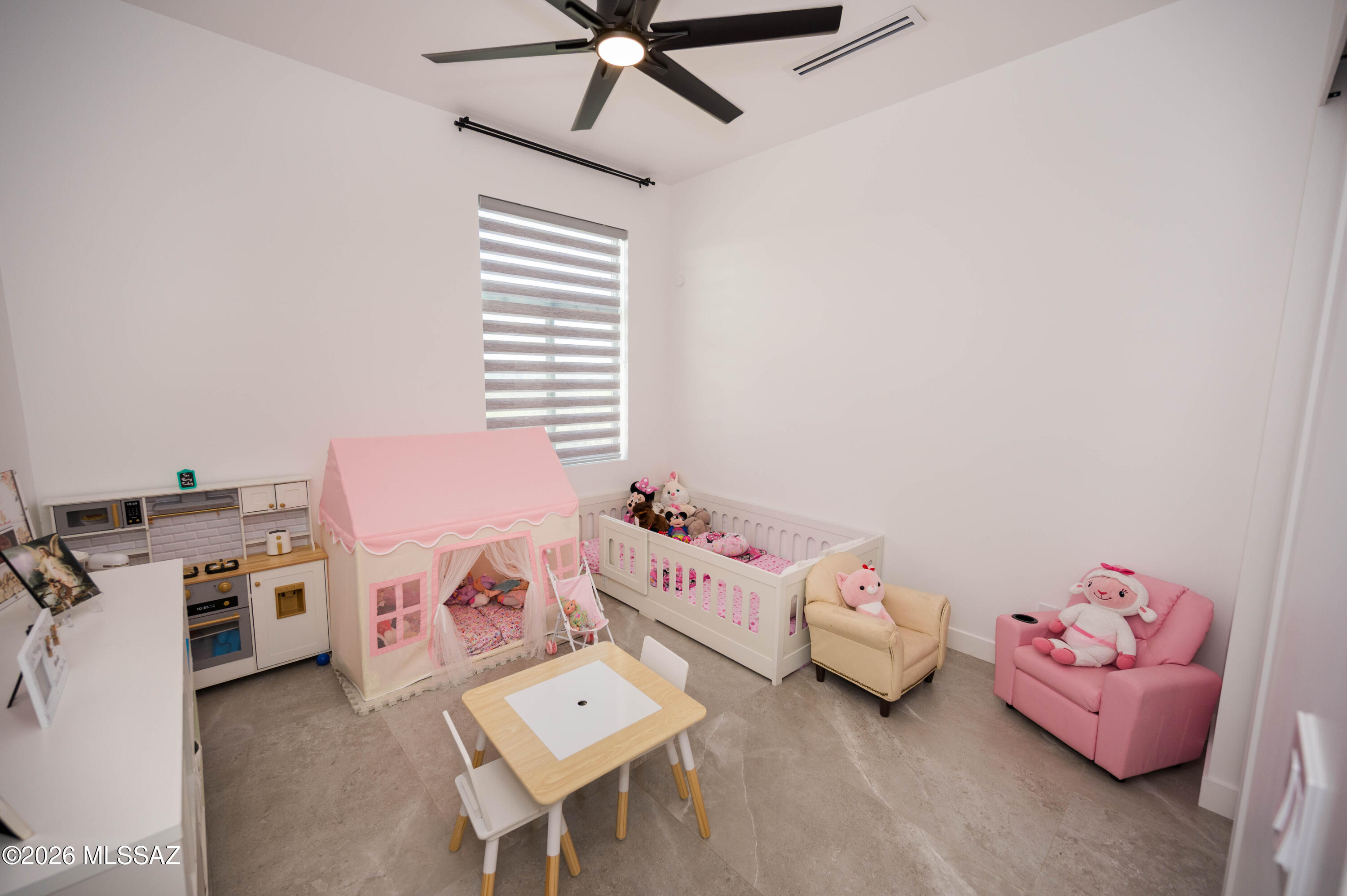 Rio Rico Ranchettes 17 - Residential