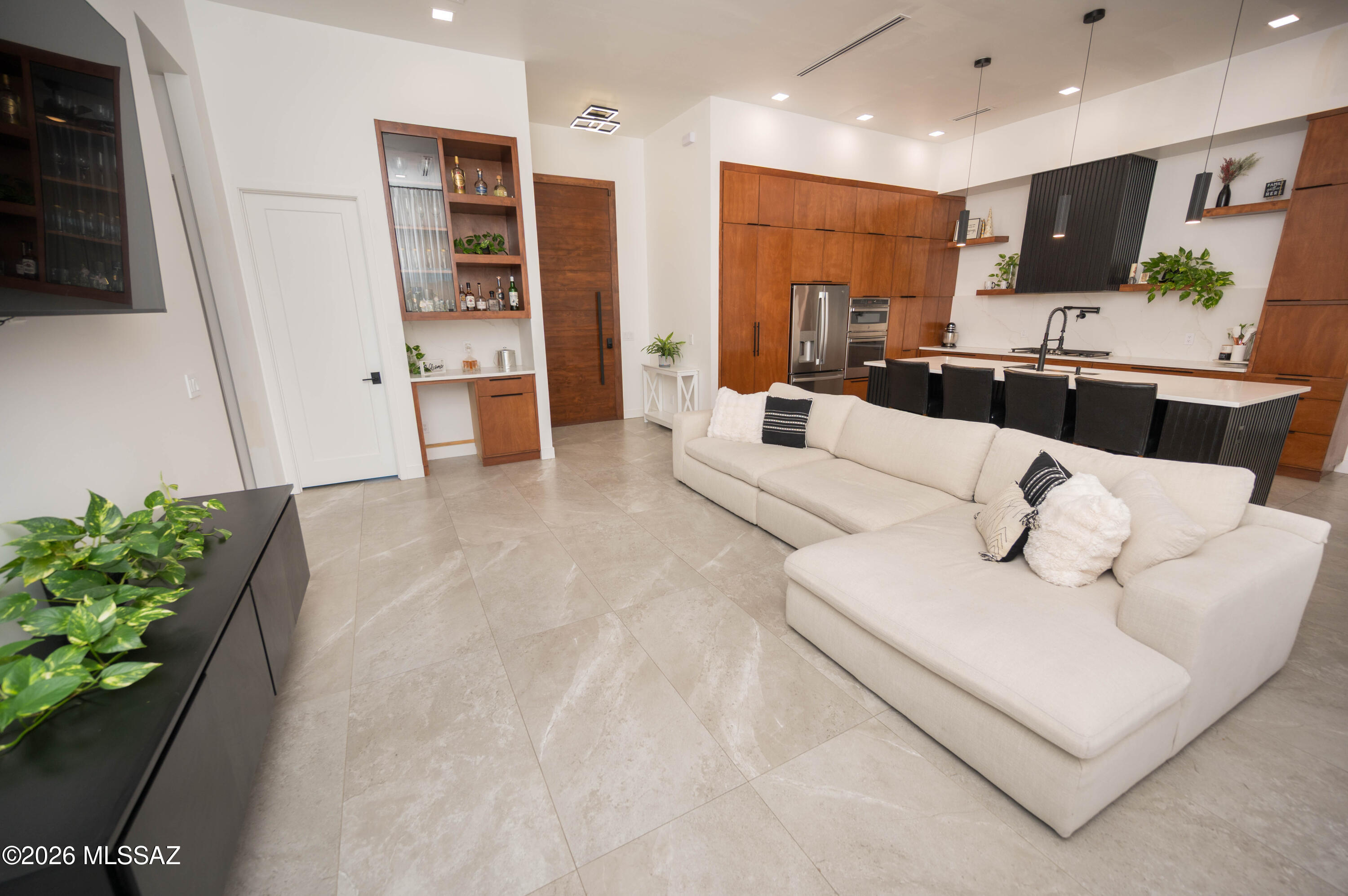 Rio Rico Ranchettes 17 - Residential