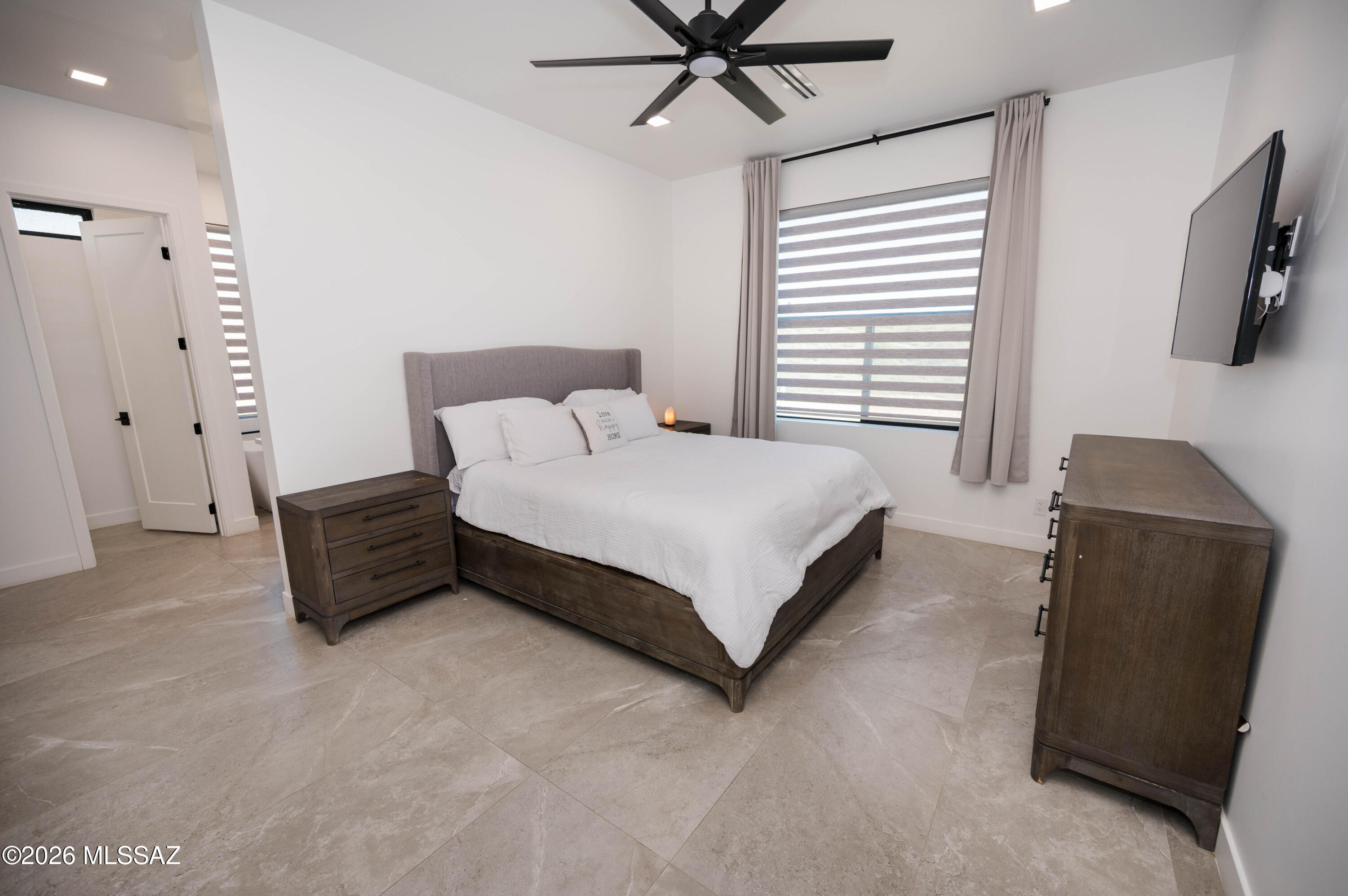 Rio Rico Ranchettes 17 - Residential