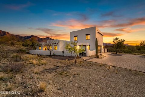 Photo of 3790 E Tapia Drive, Vail, AZ 85641 (MLS # 22605851)