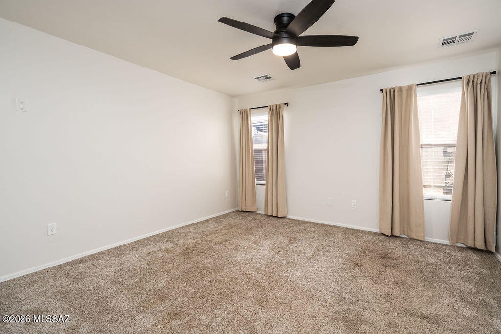 2939 S Pantano Edge Drive