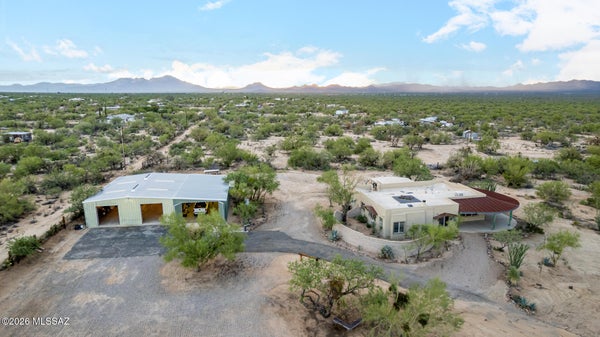 10780 W FULLERTON RD, TUCSON, AZ 85736 - Image 9b674aa7437e4c73b193b3e73b6ea2be/2875851074