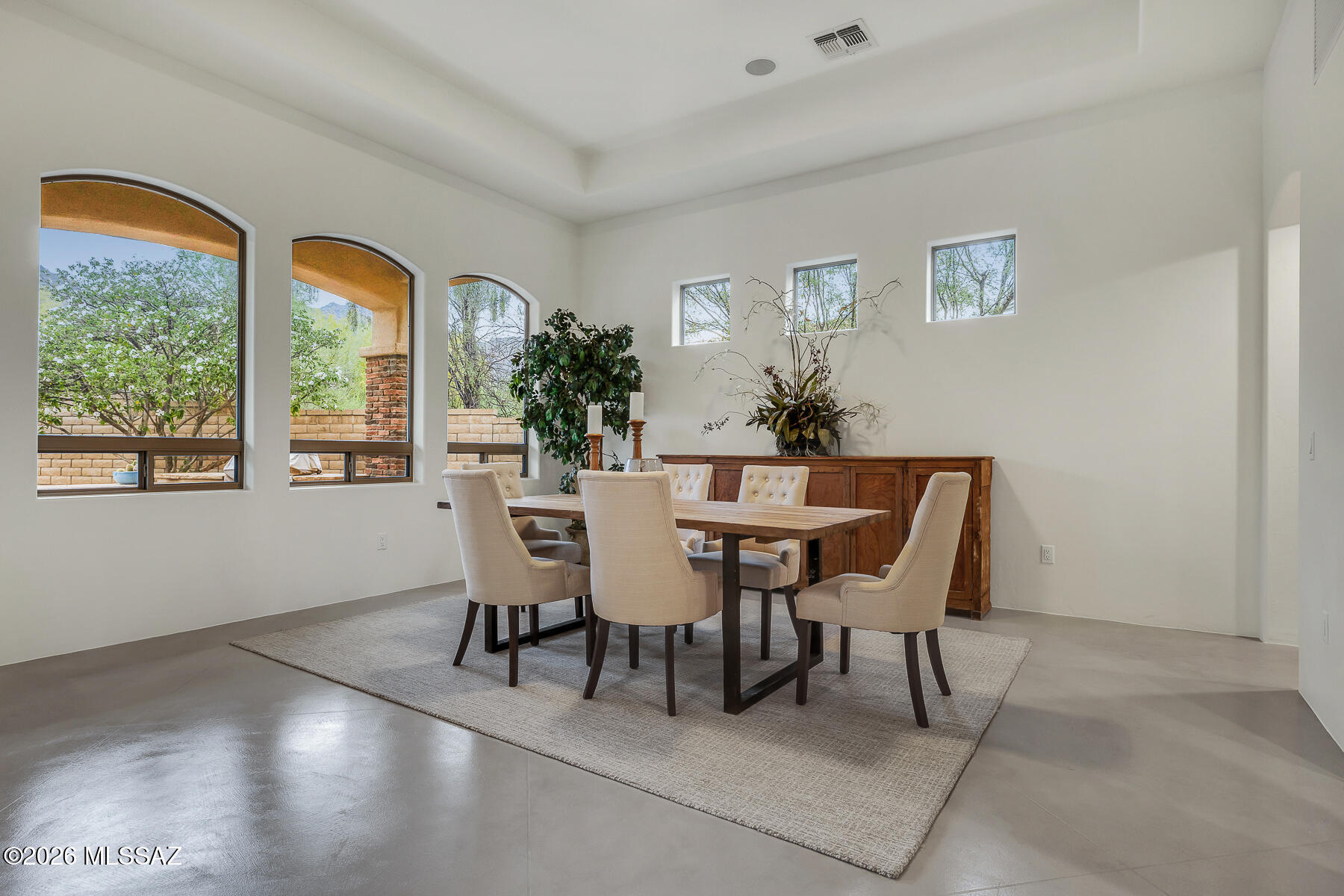 Ventana Reserve (1-17) - Residential