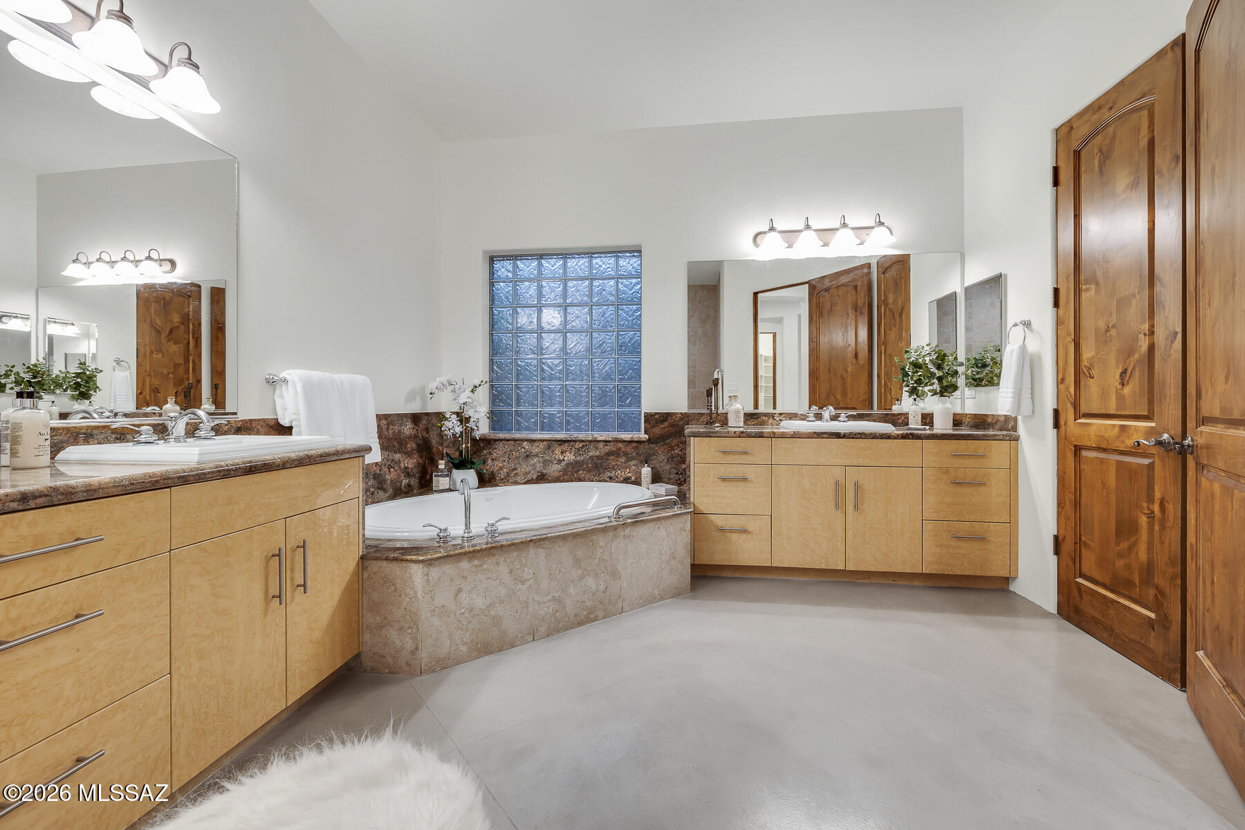 Ventana Reserve (1-17) - Residential