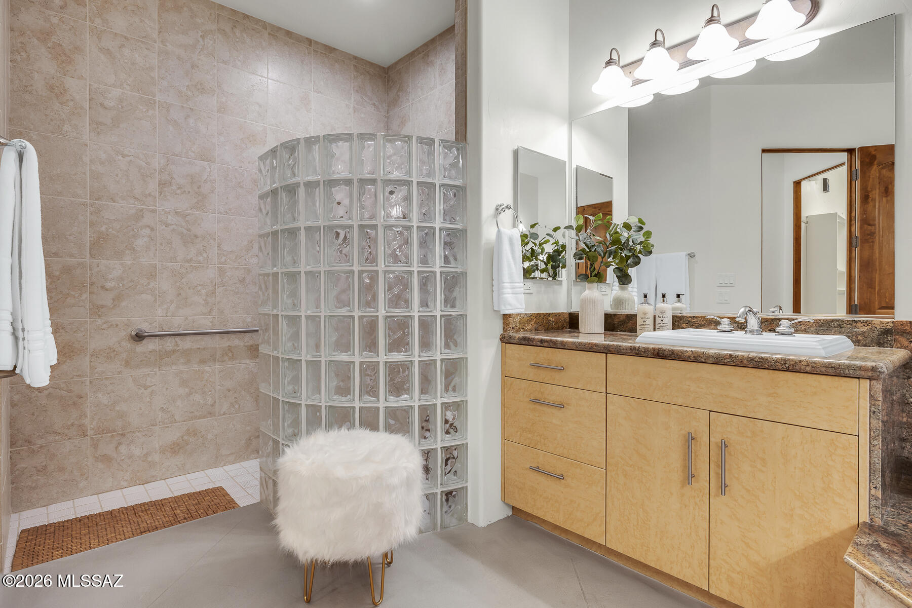 Ventana Reserve (1-17) - Residential