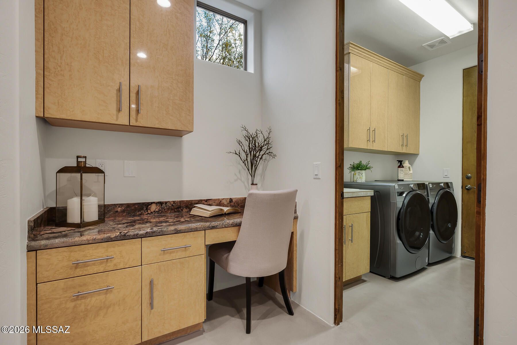 Ventana Reserve (1-17) - Residential