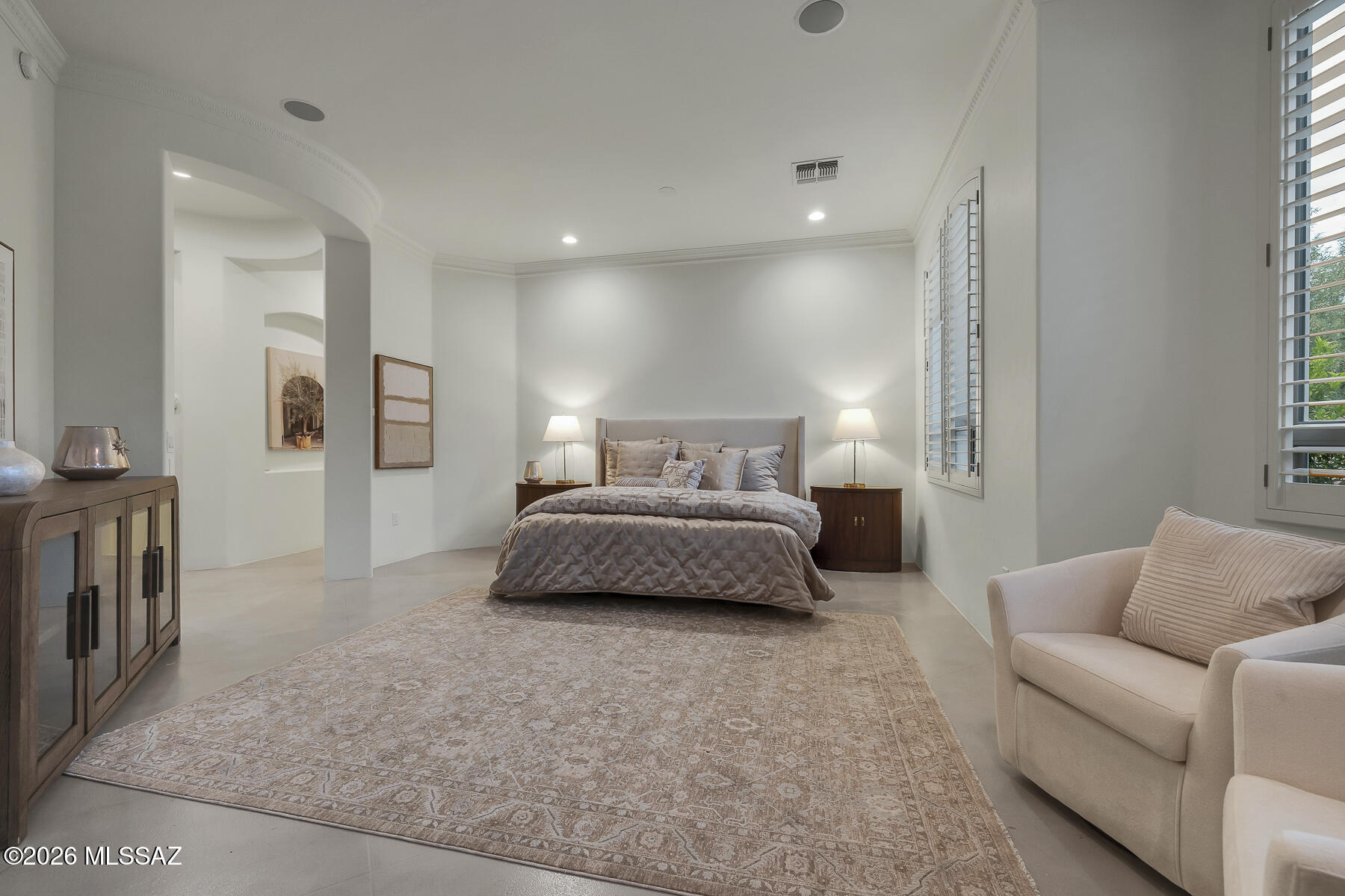 Ventana Reserve (1-17) - Residential