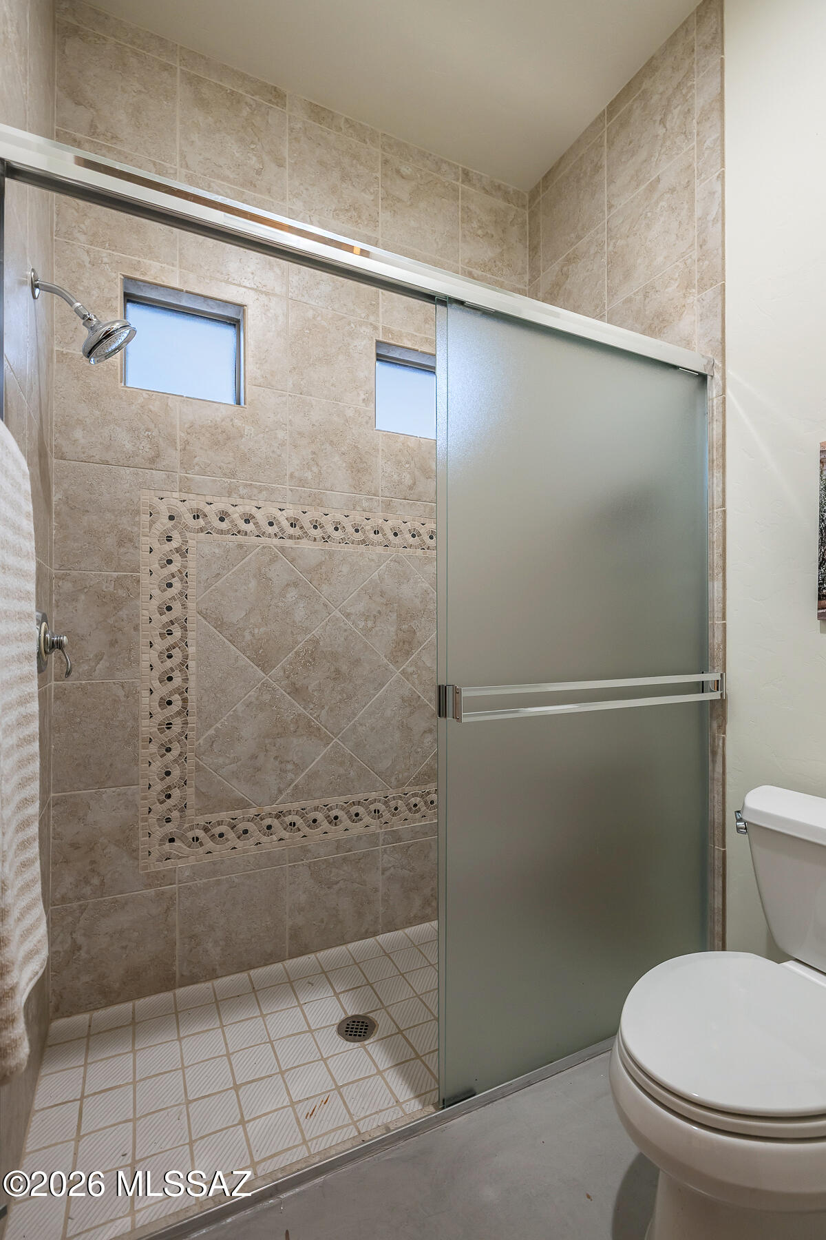 Ventana Reserve (1-17) - Residential