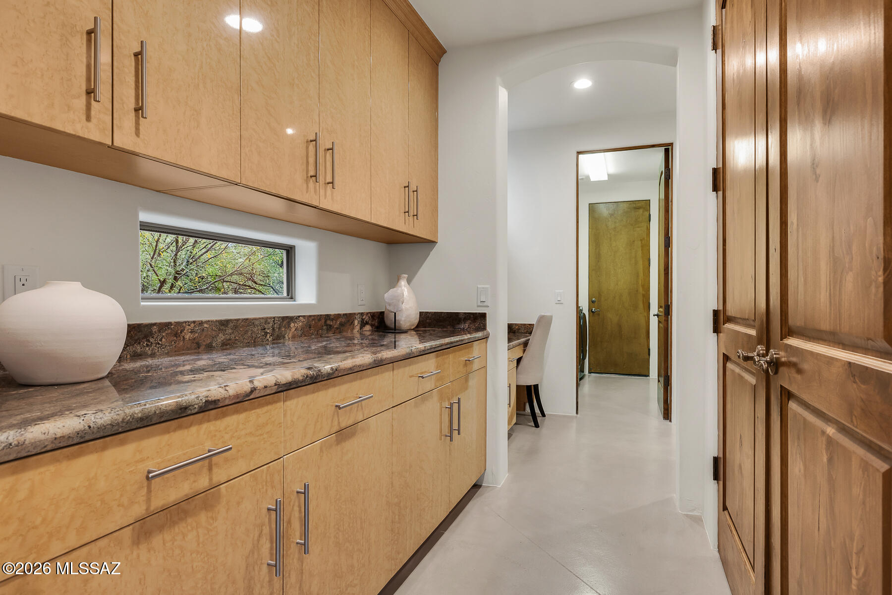 Ventana Reserve (1-17) - Residential