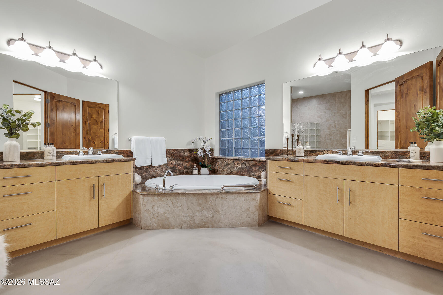 Ventana Reserve (1-17) - Residential