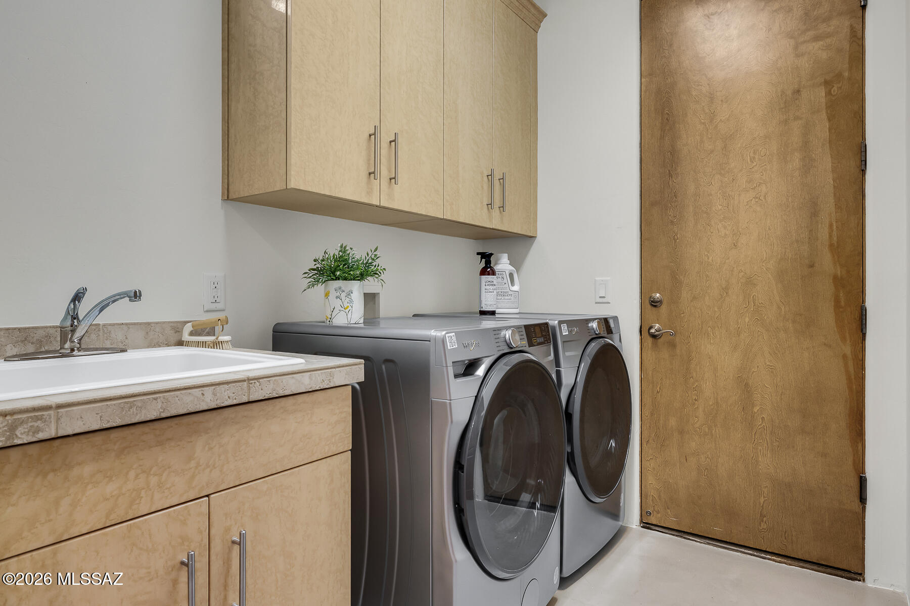 Ventana Reserve (1-17) - Residential