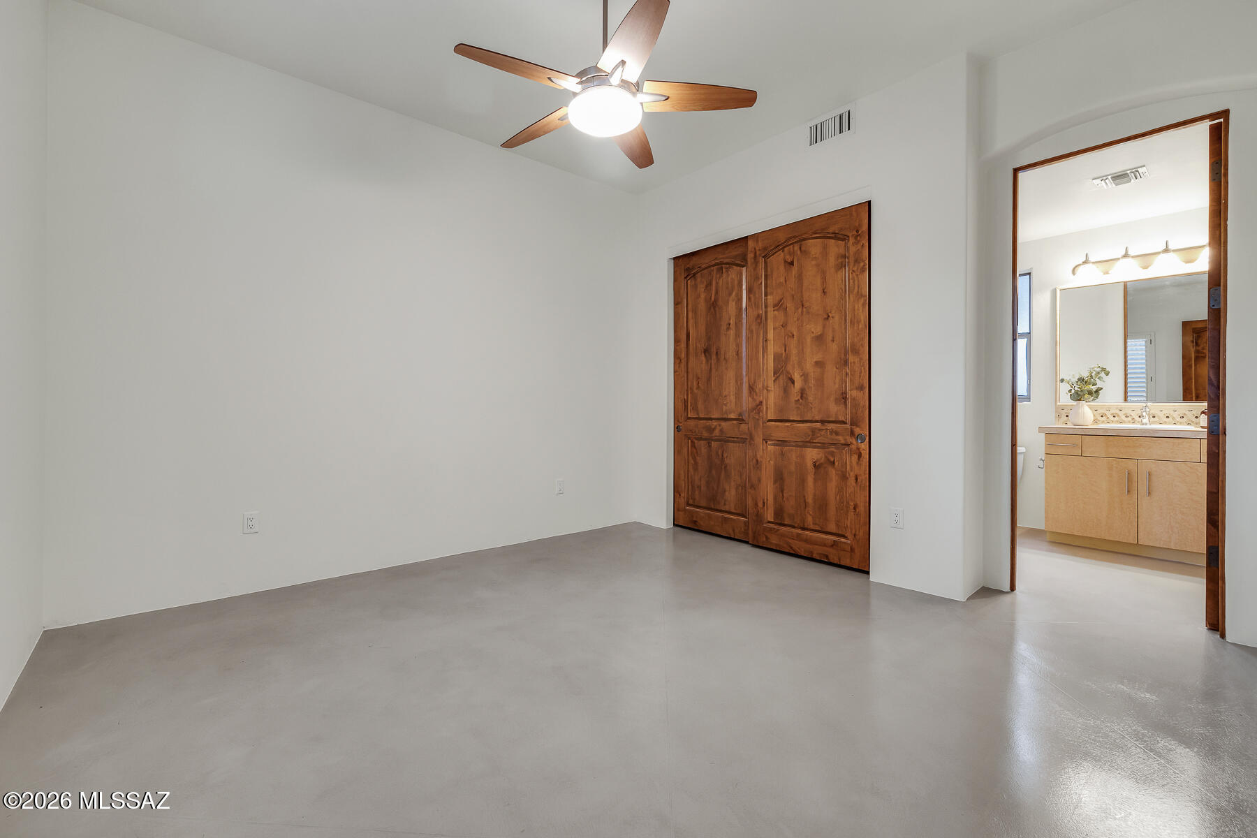 Ventana Reserve (1-17) - Residential