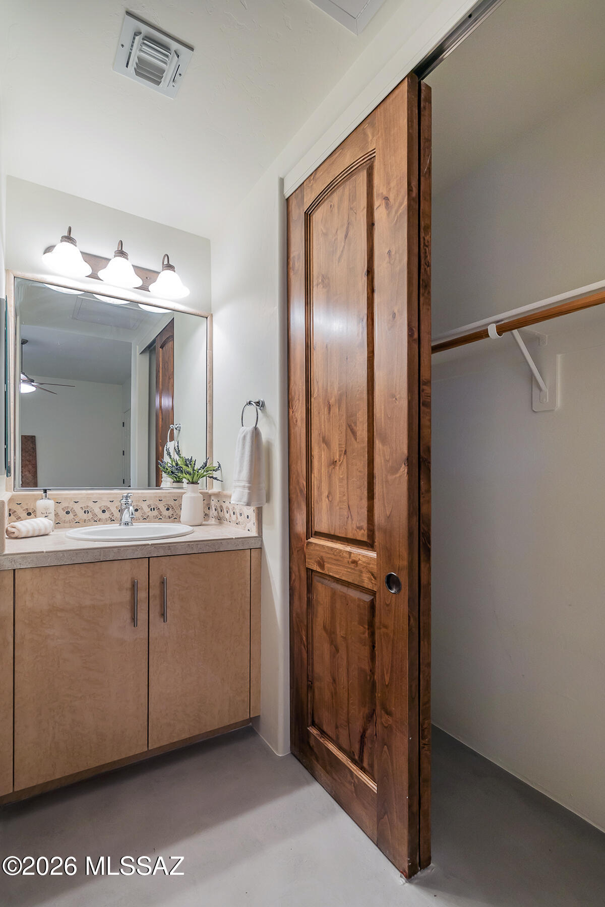 Ventana Reserve (1-17) - Residential