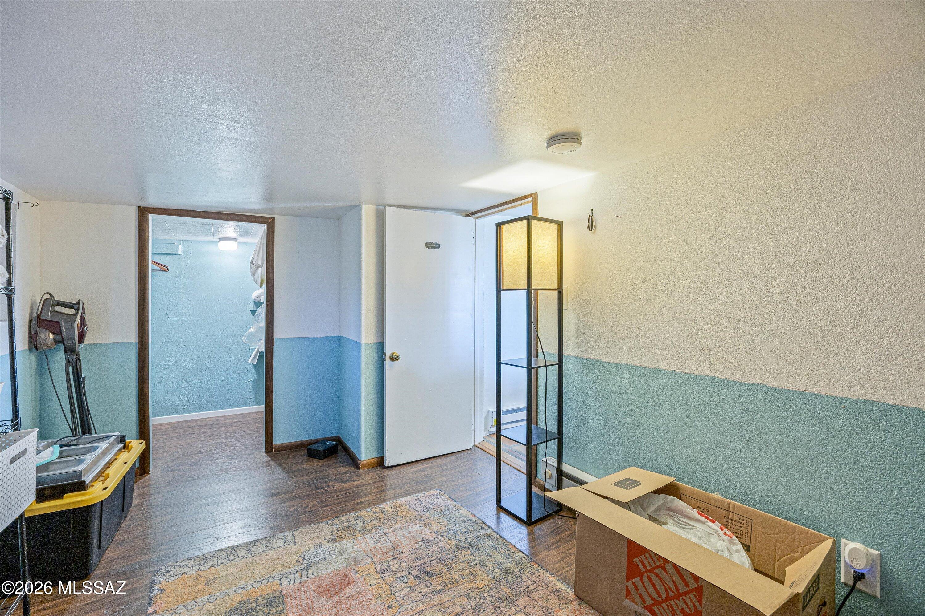 419 Elgin Road