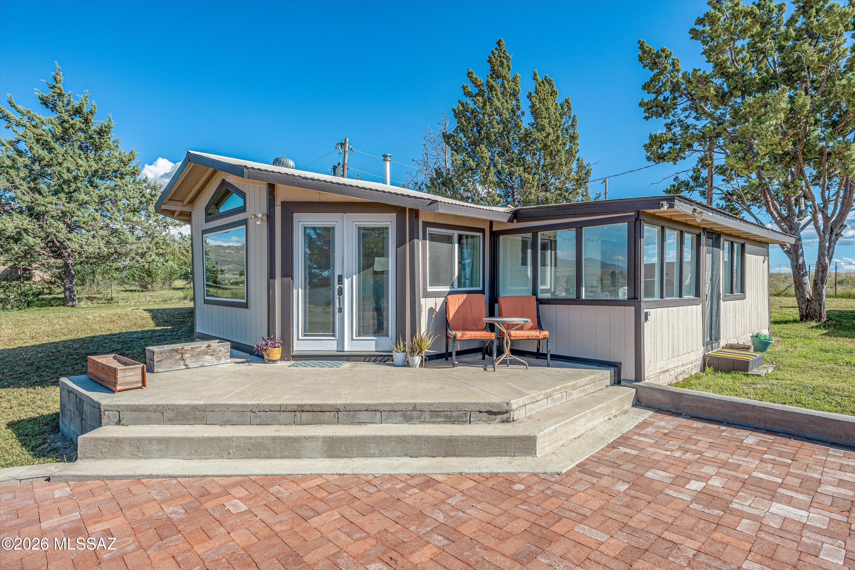 419 Elgin Road