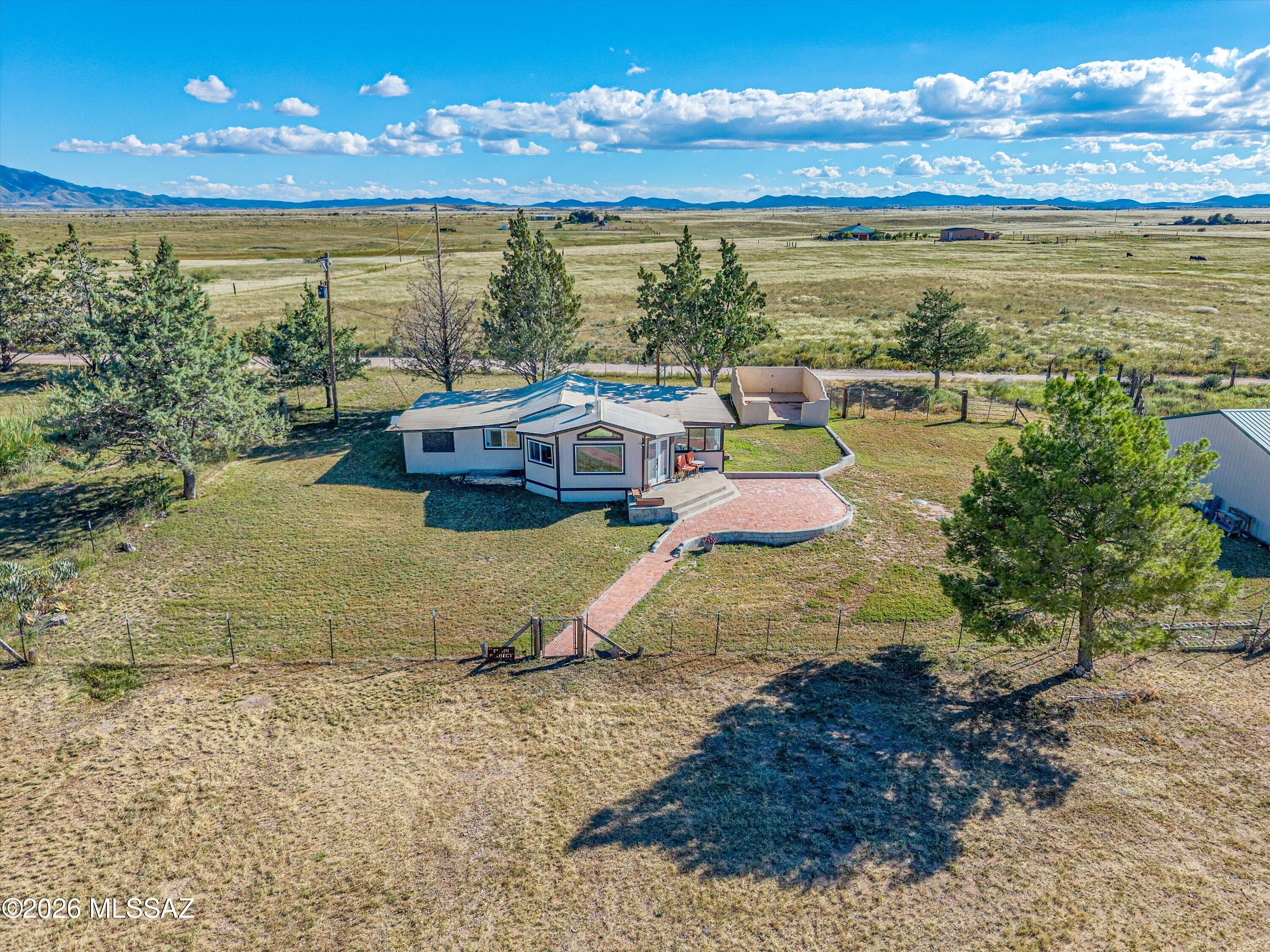 419 Elgin Road