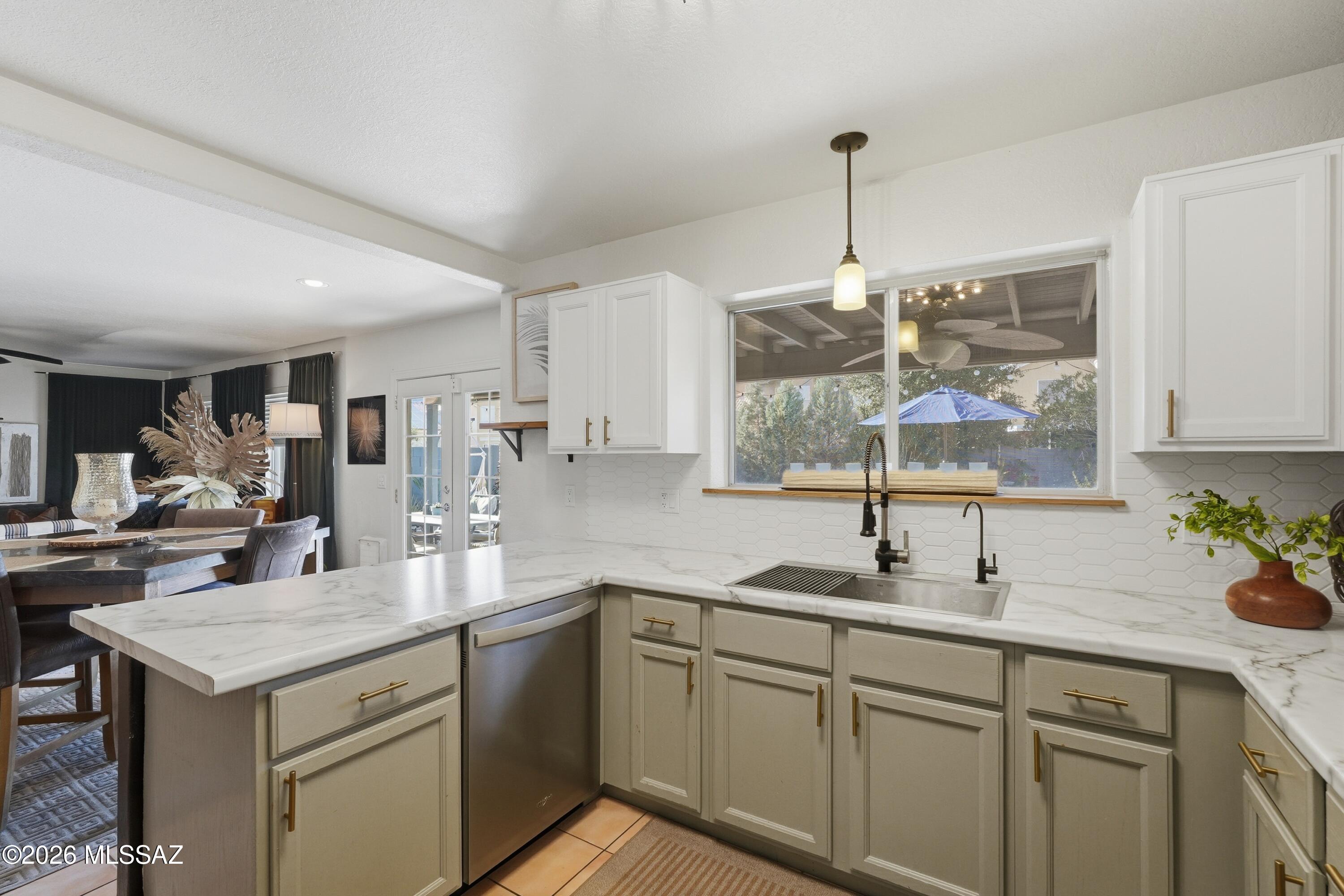 Continental Ranch Parcel 7 - Residential