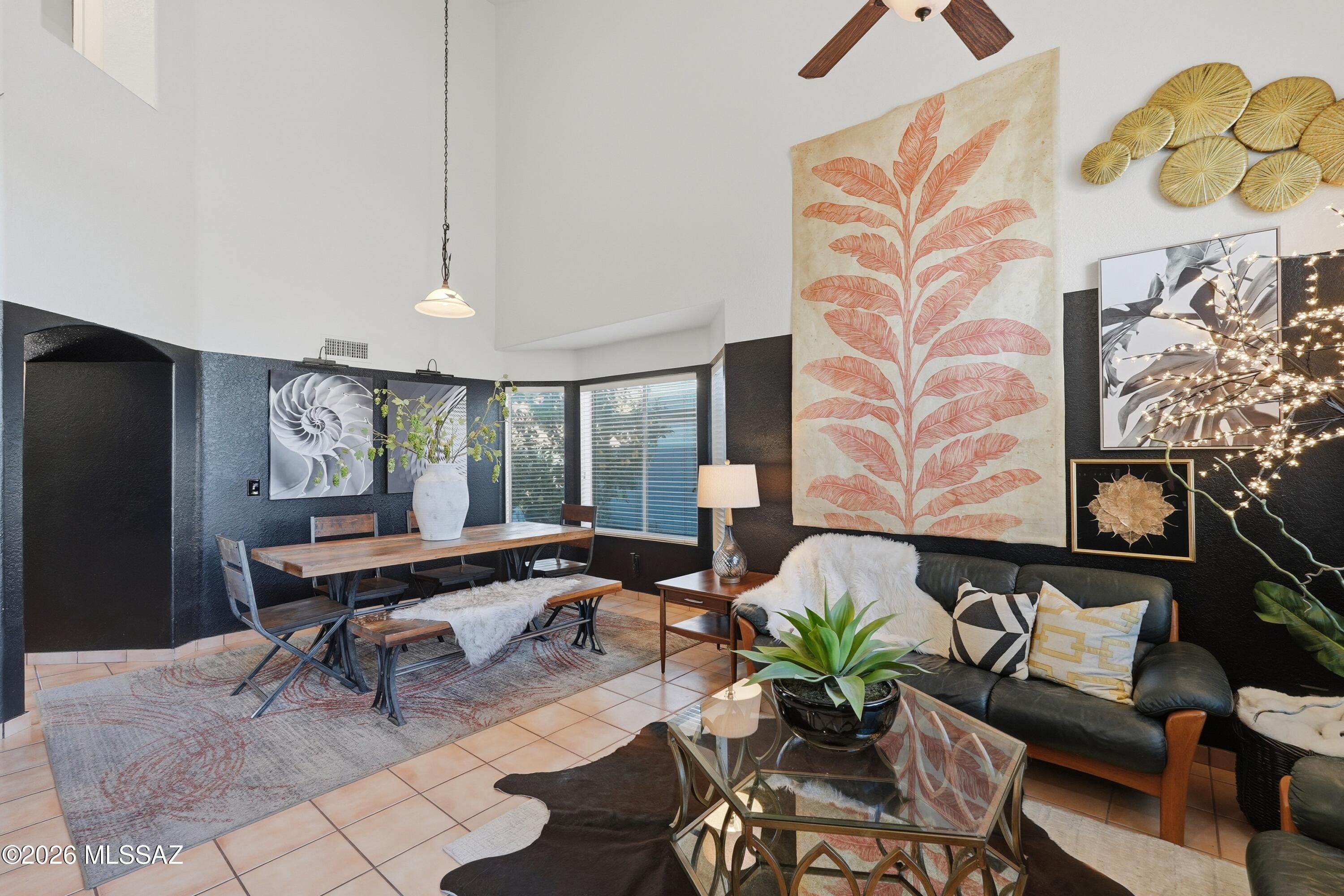 Continental Ranch Parcel 7 - Residential