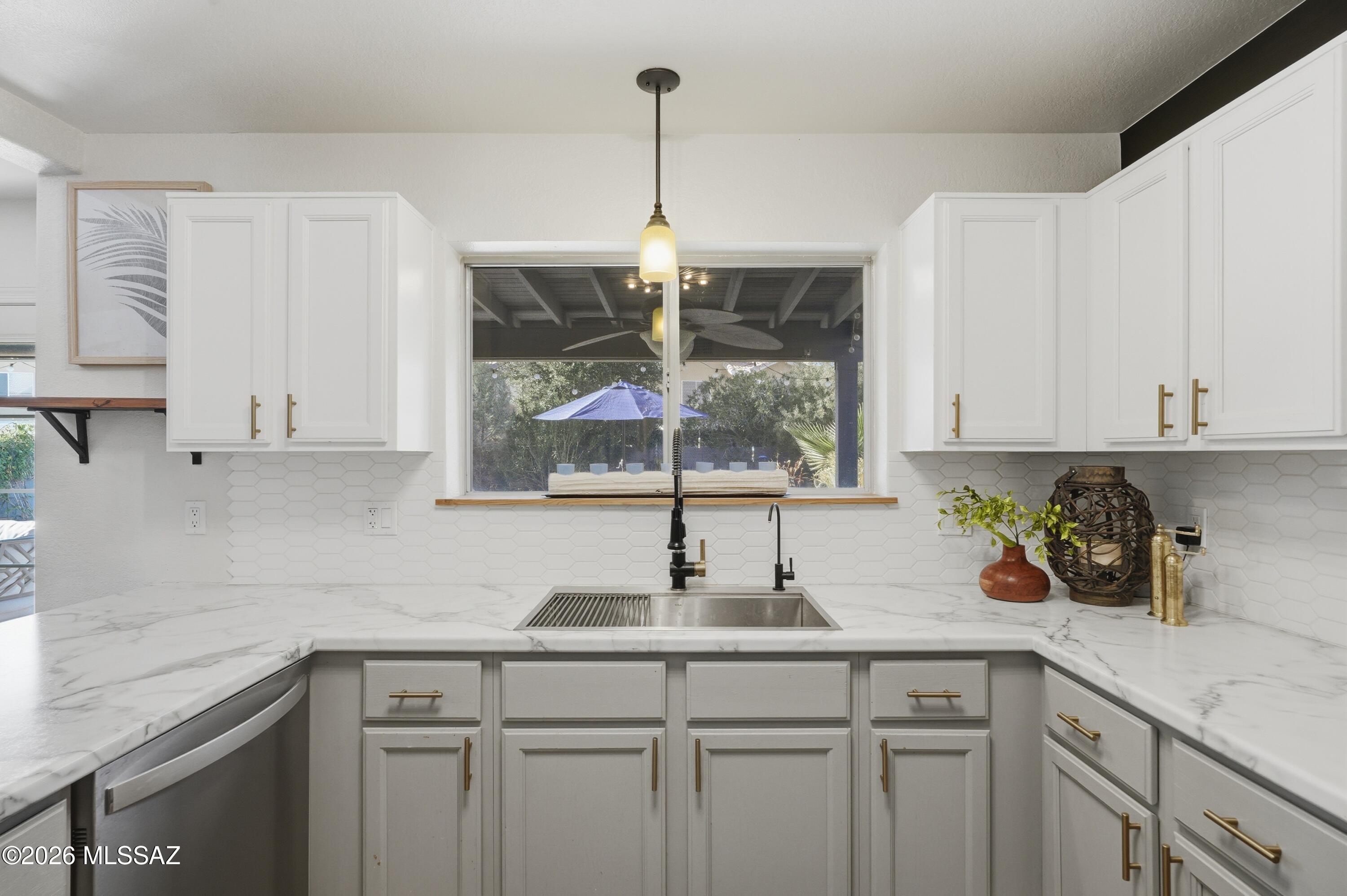 Continental Ranch Parcel 7 - Residential