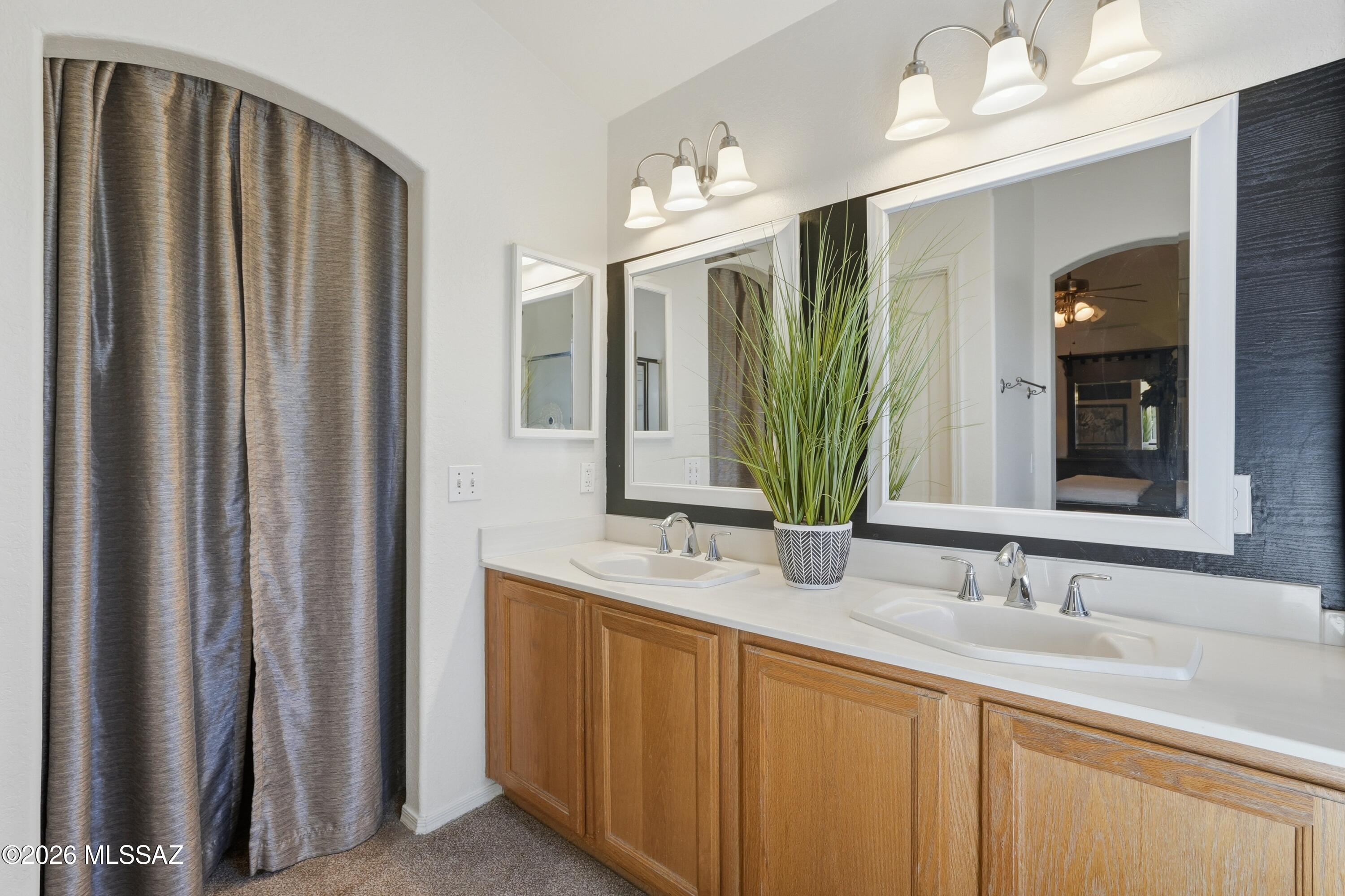 Continental Ranch Parcel 7 - Residential