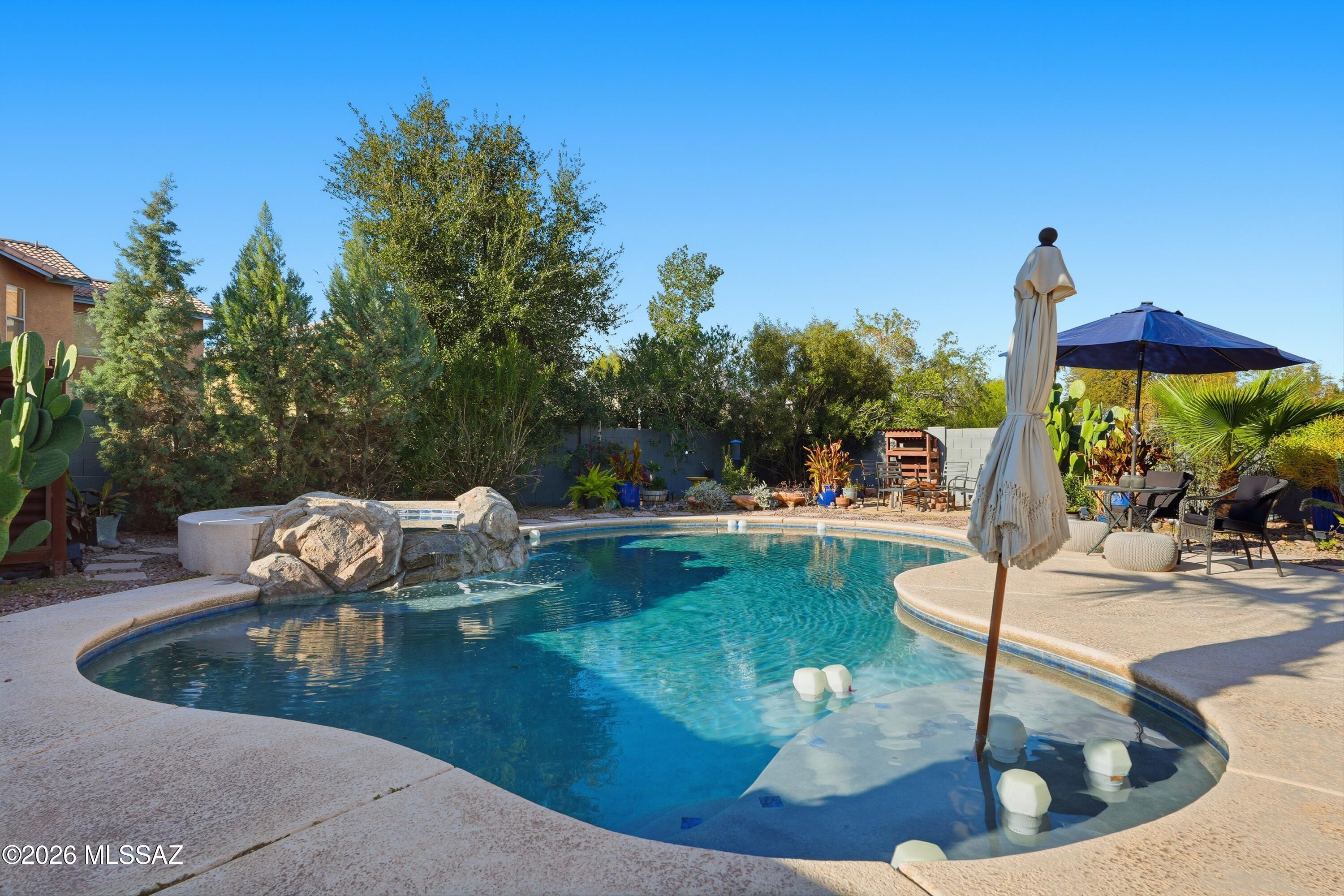 Continental Ranch Parcel 7 - Residential