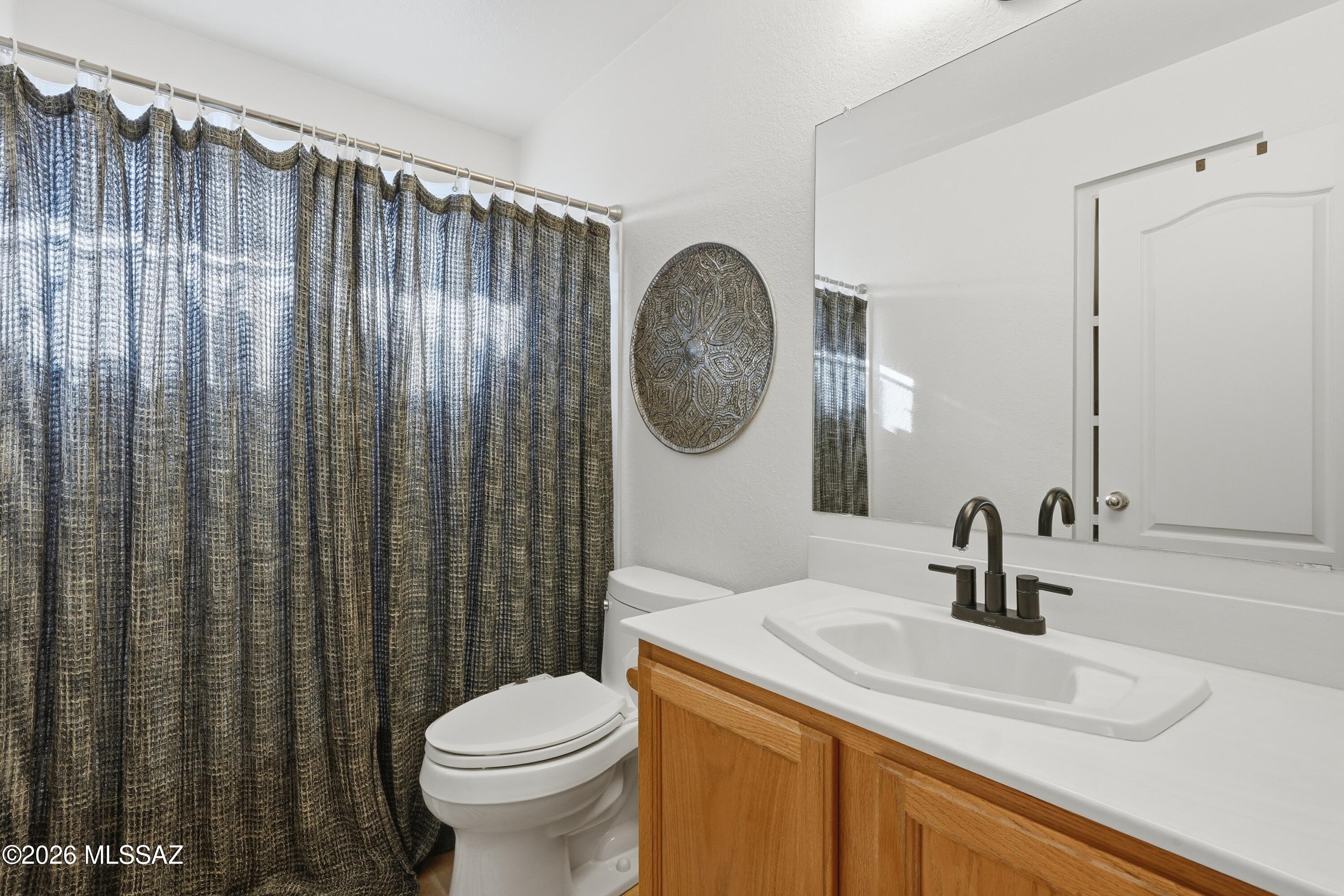 Continental Ranch Parcel 7 - Residential