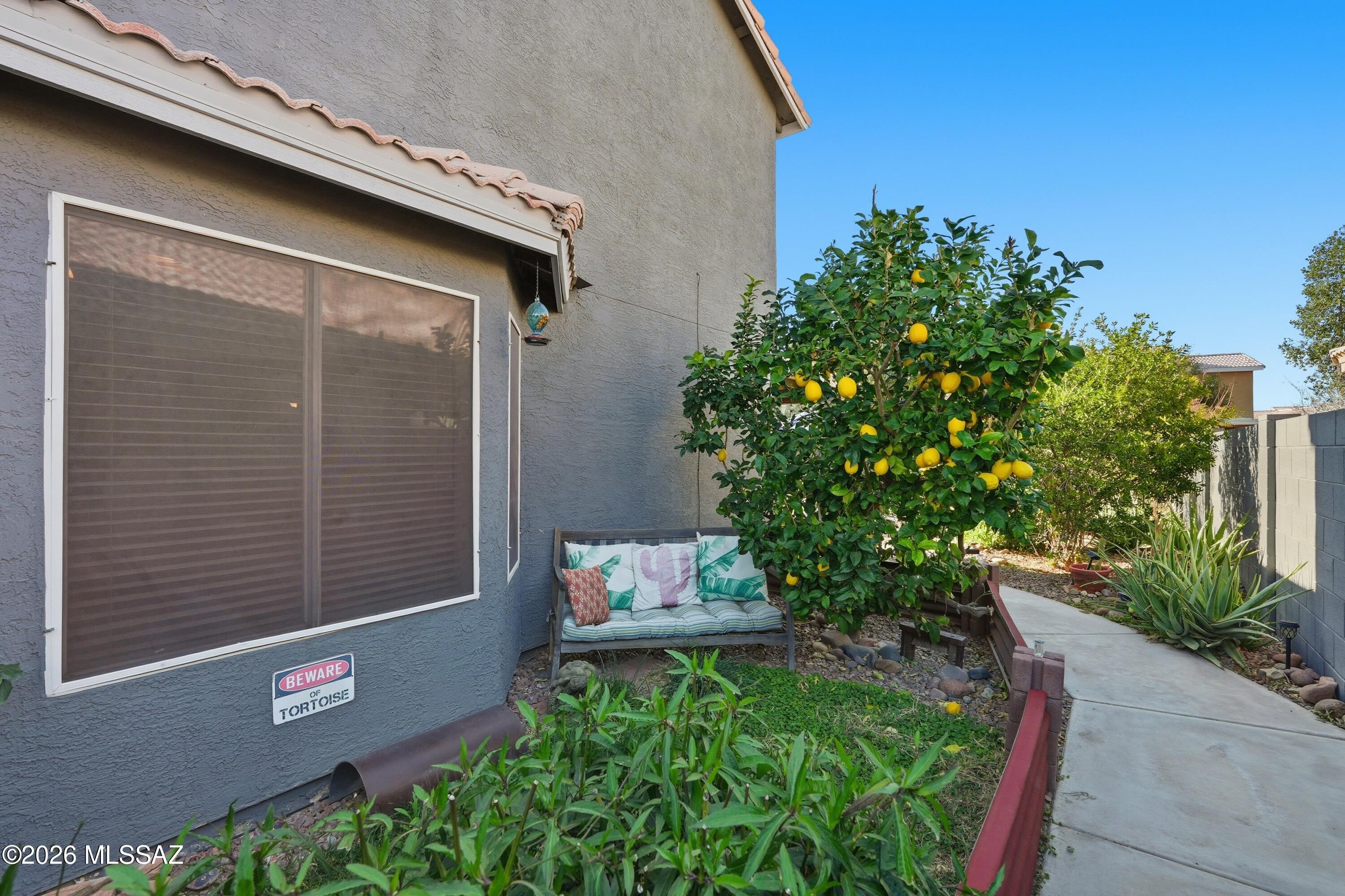 Continental Ranch Parcel 7 - Residential