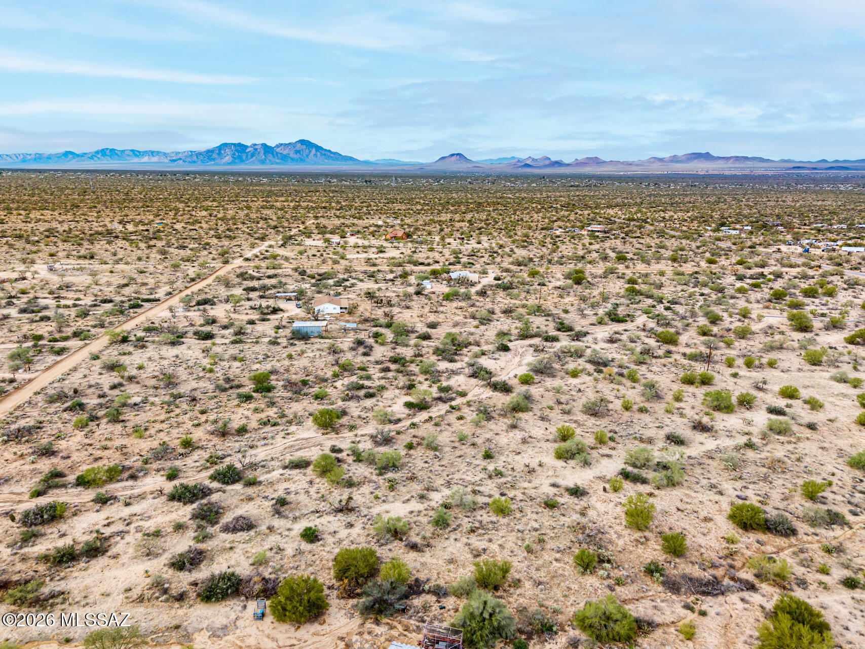 12850 W Gunsmoke Road 10