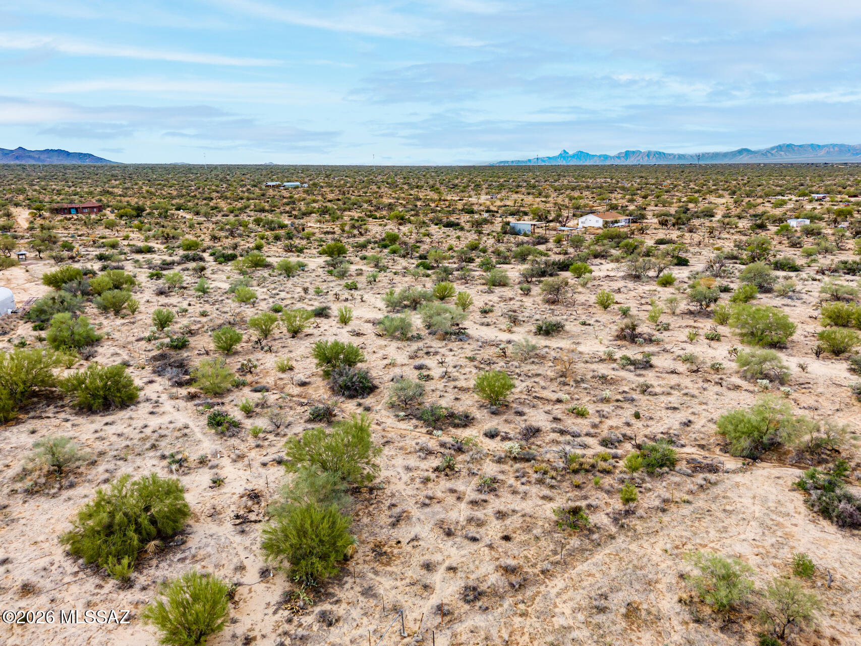 12850 W Gunsmoke Road 10