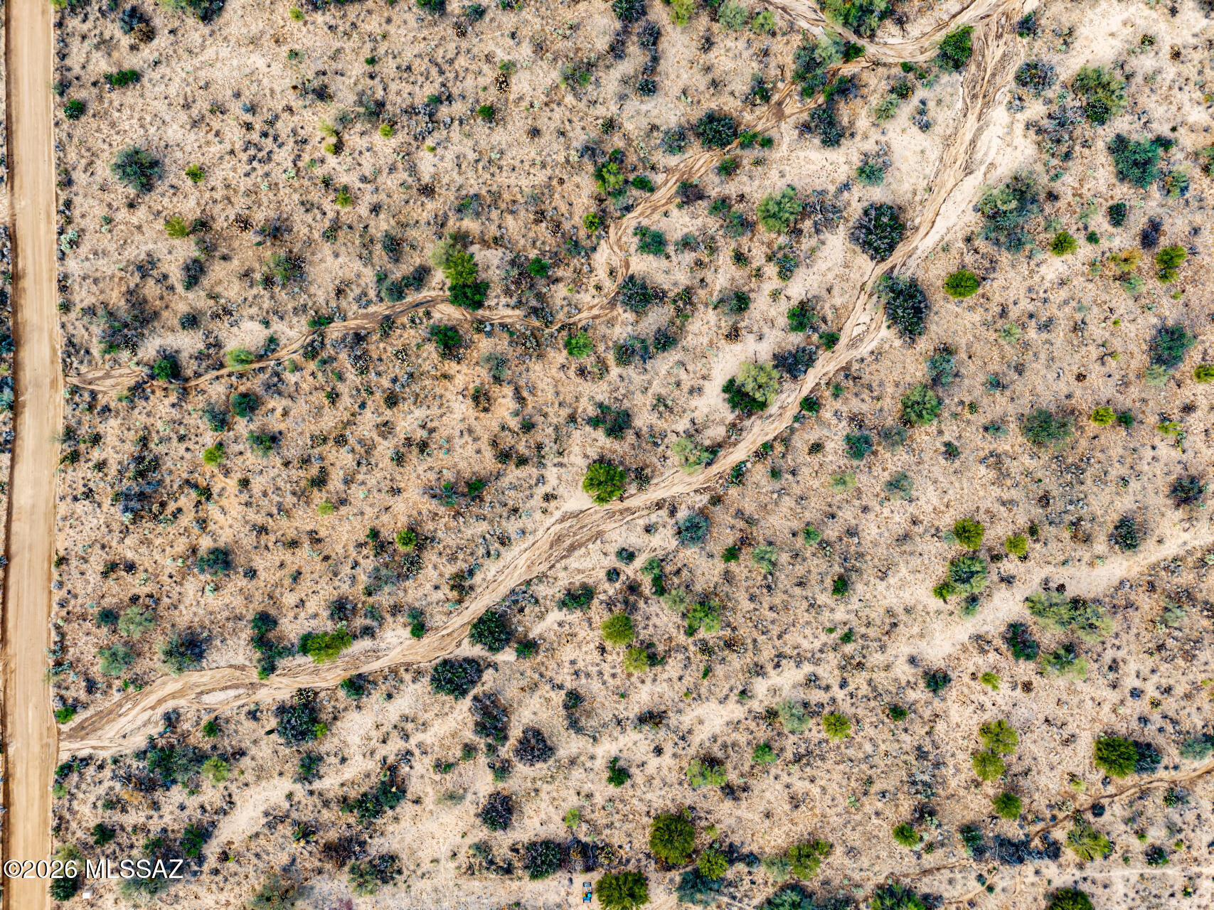 12850 W Gunsmoke Road 10