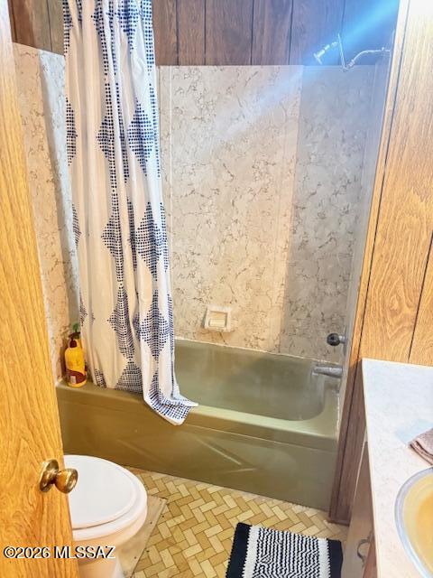 Tucson Estates (1-192) - Residential