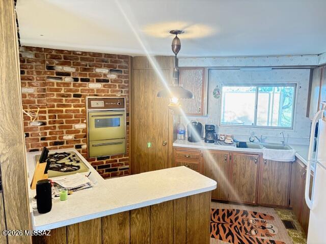 Tucson Estates (1-192) - Residential