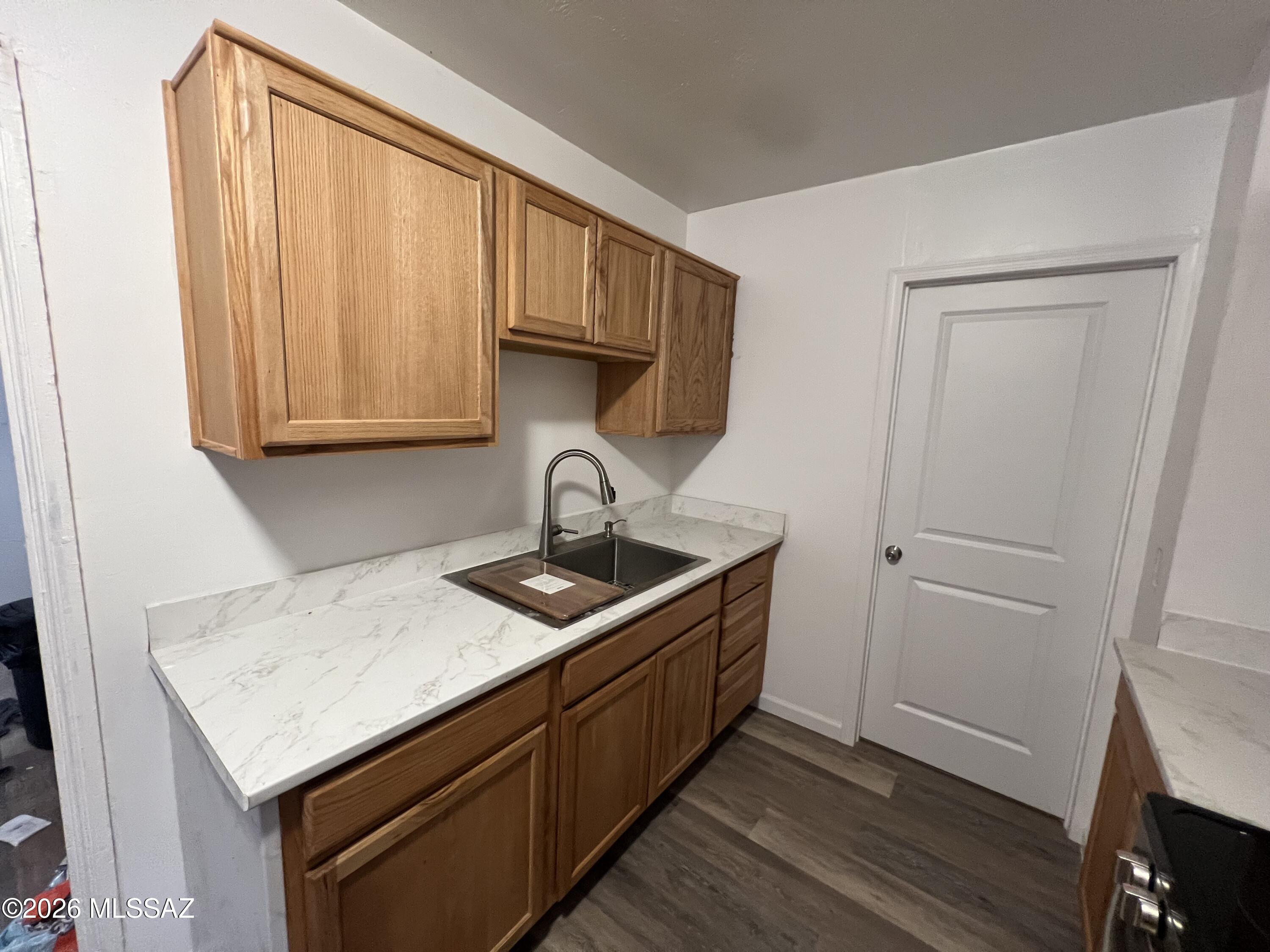 321 E Jacinto Street