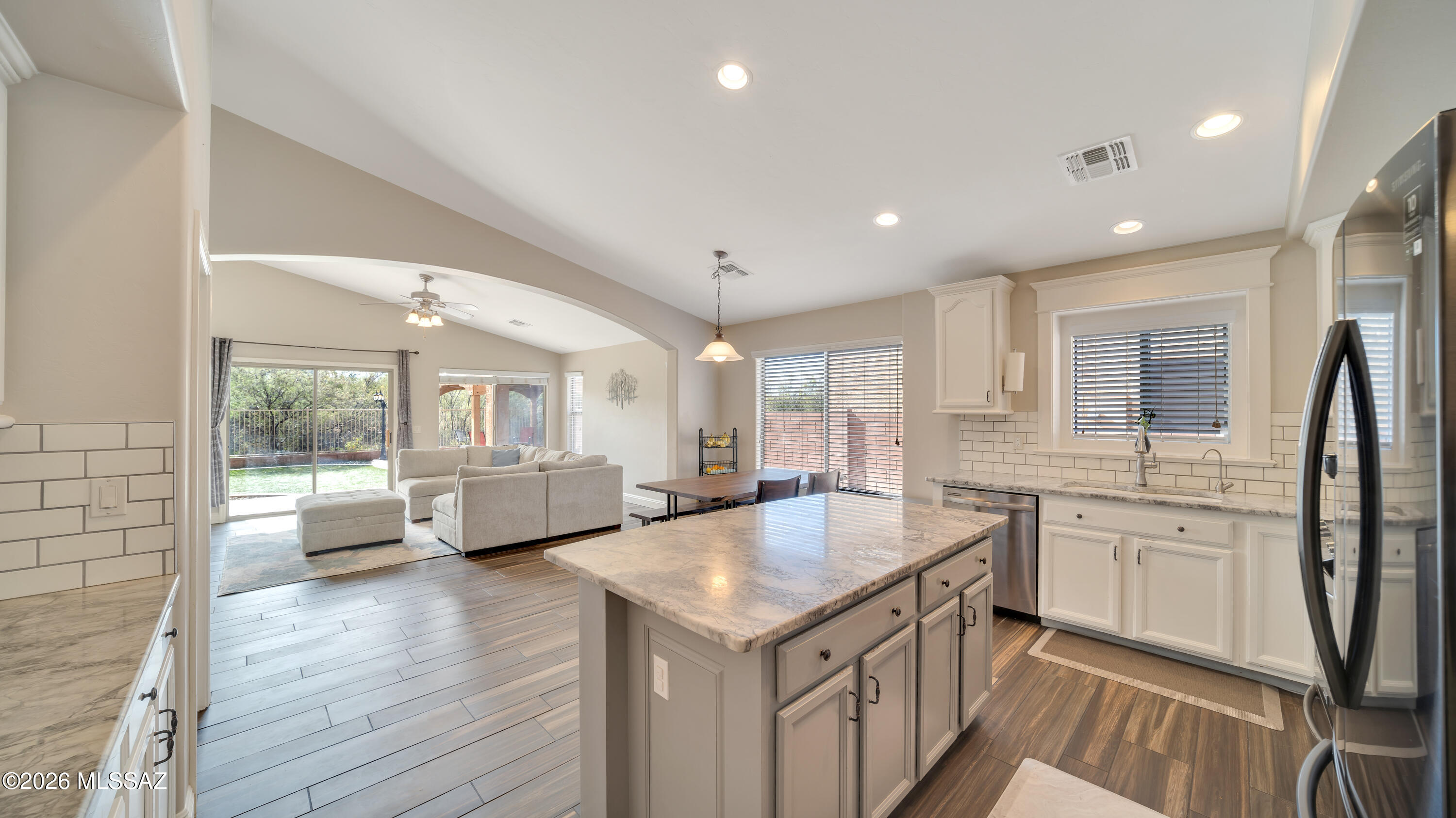 17180 S Scarlet Cliff Place