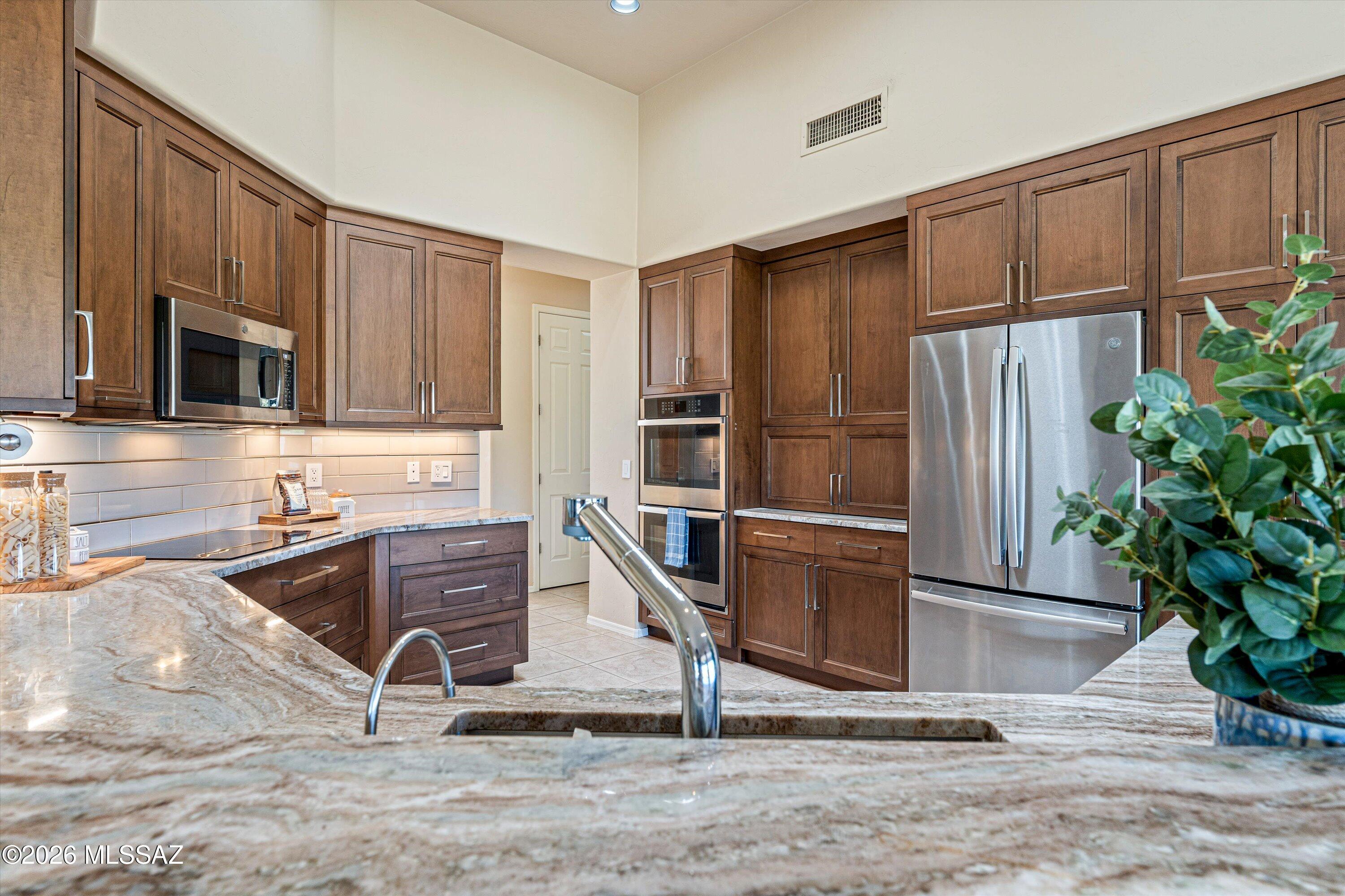 12190 N Copper Spring Trail