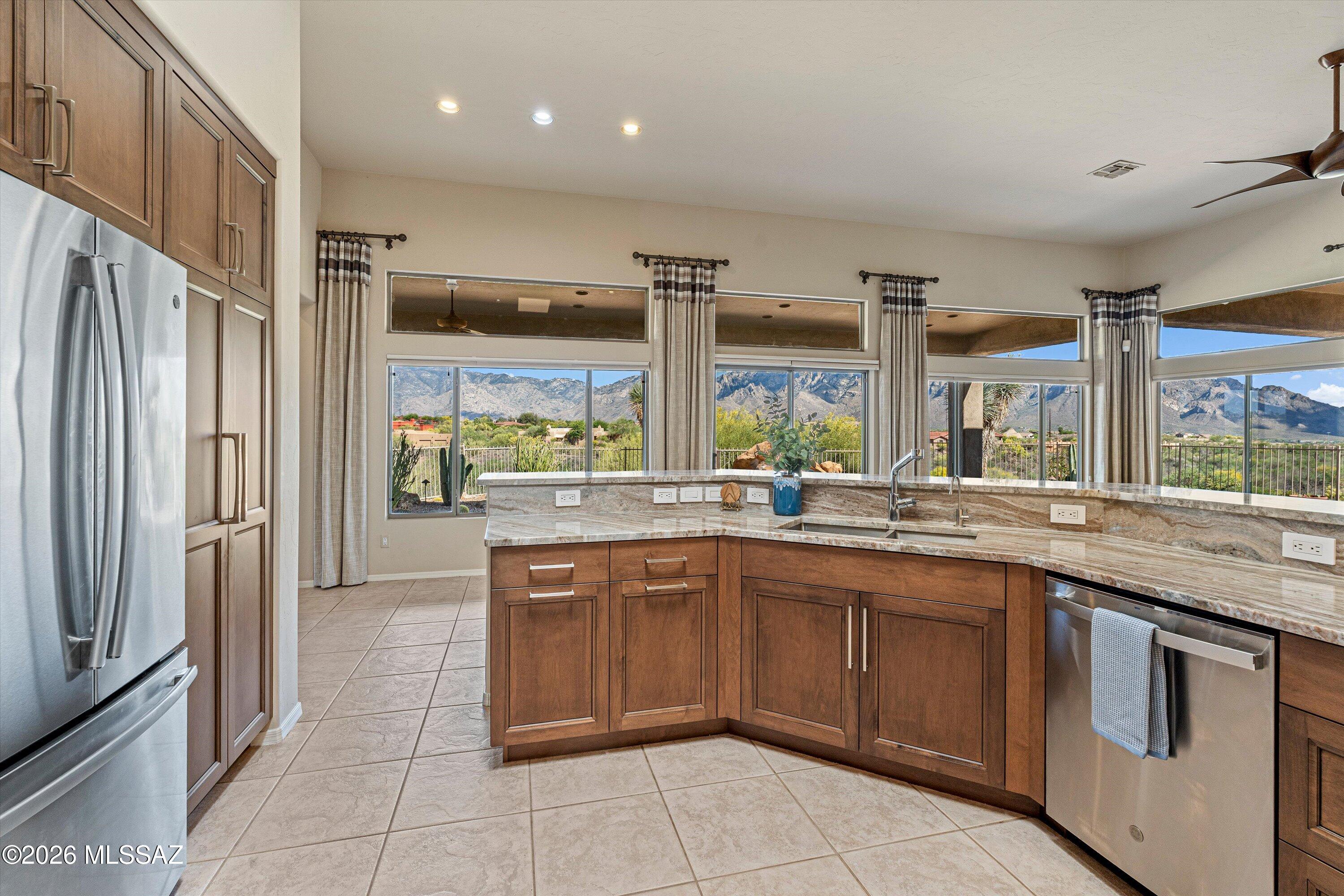 12190 N Copper Spring Trail