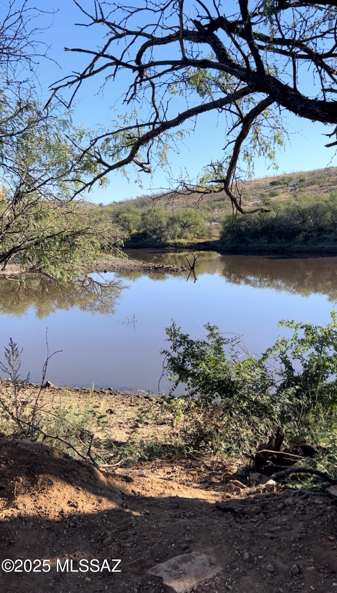 Lake Patagonia Ranch - Land