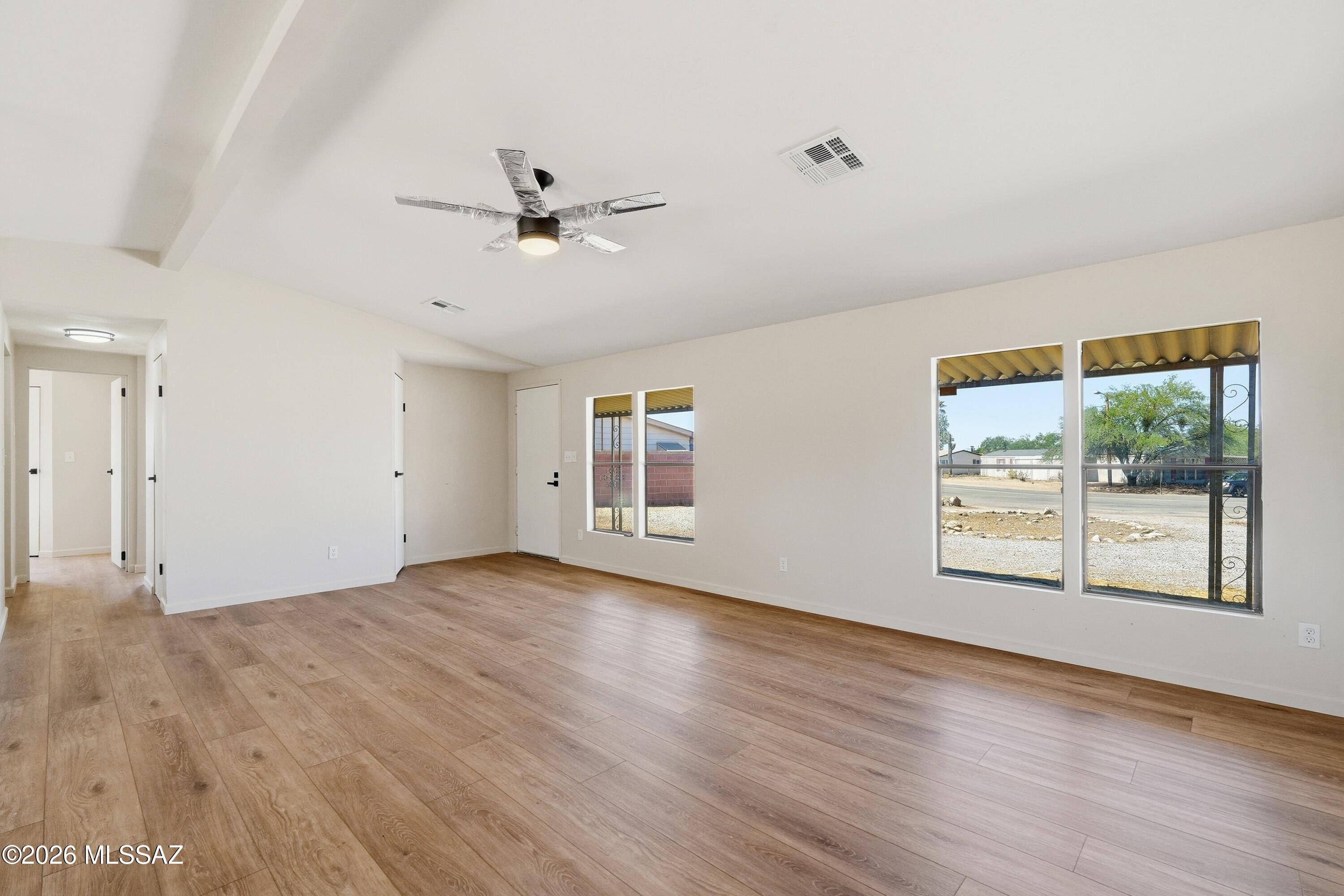 10680 W Warfield Circle