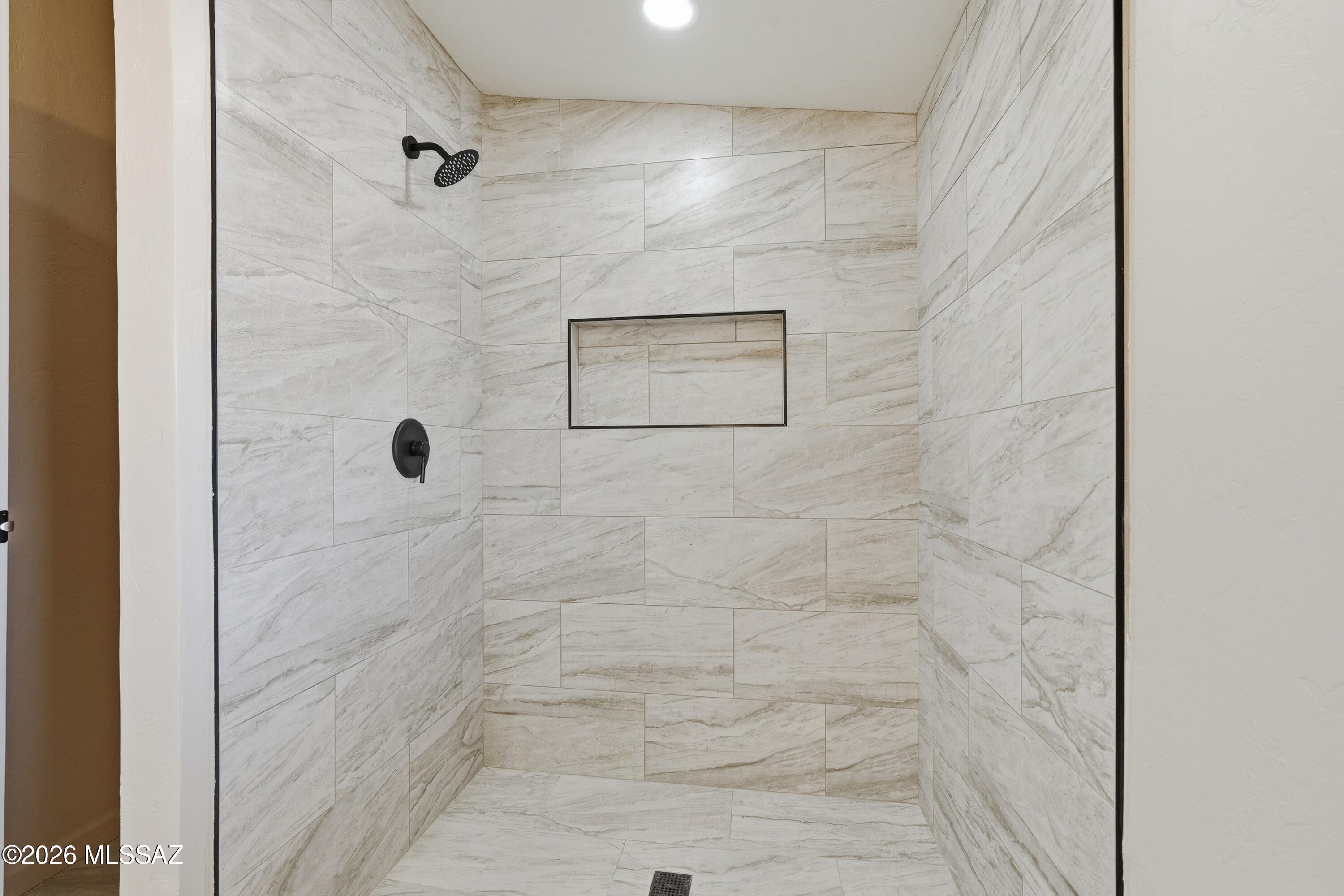 Adonis Mobile Home Subdivision (1-153) - Residential